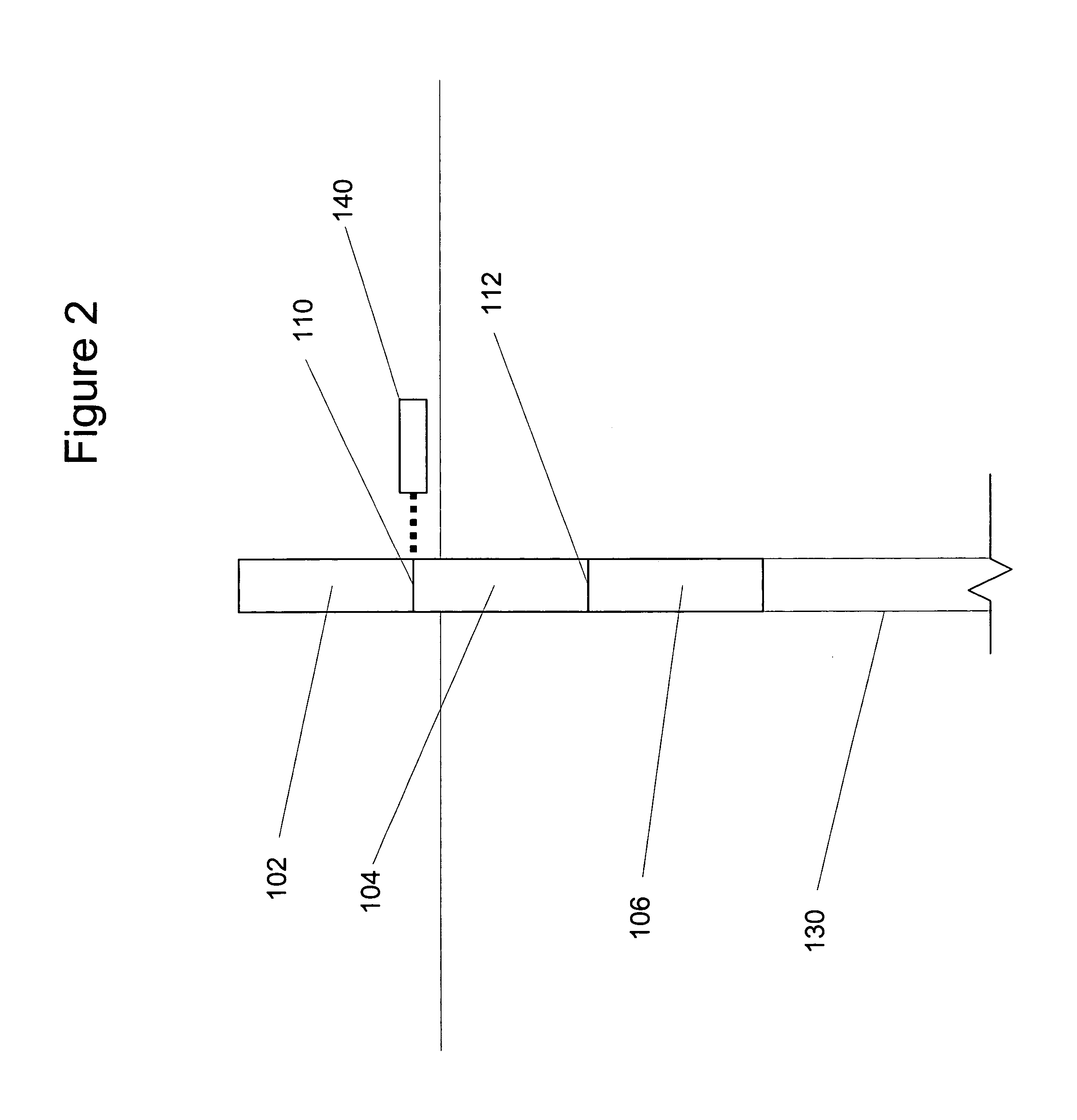 Method for interconnecting adjacent expandable pipes