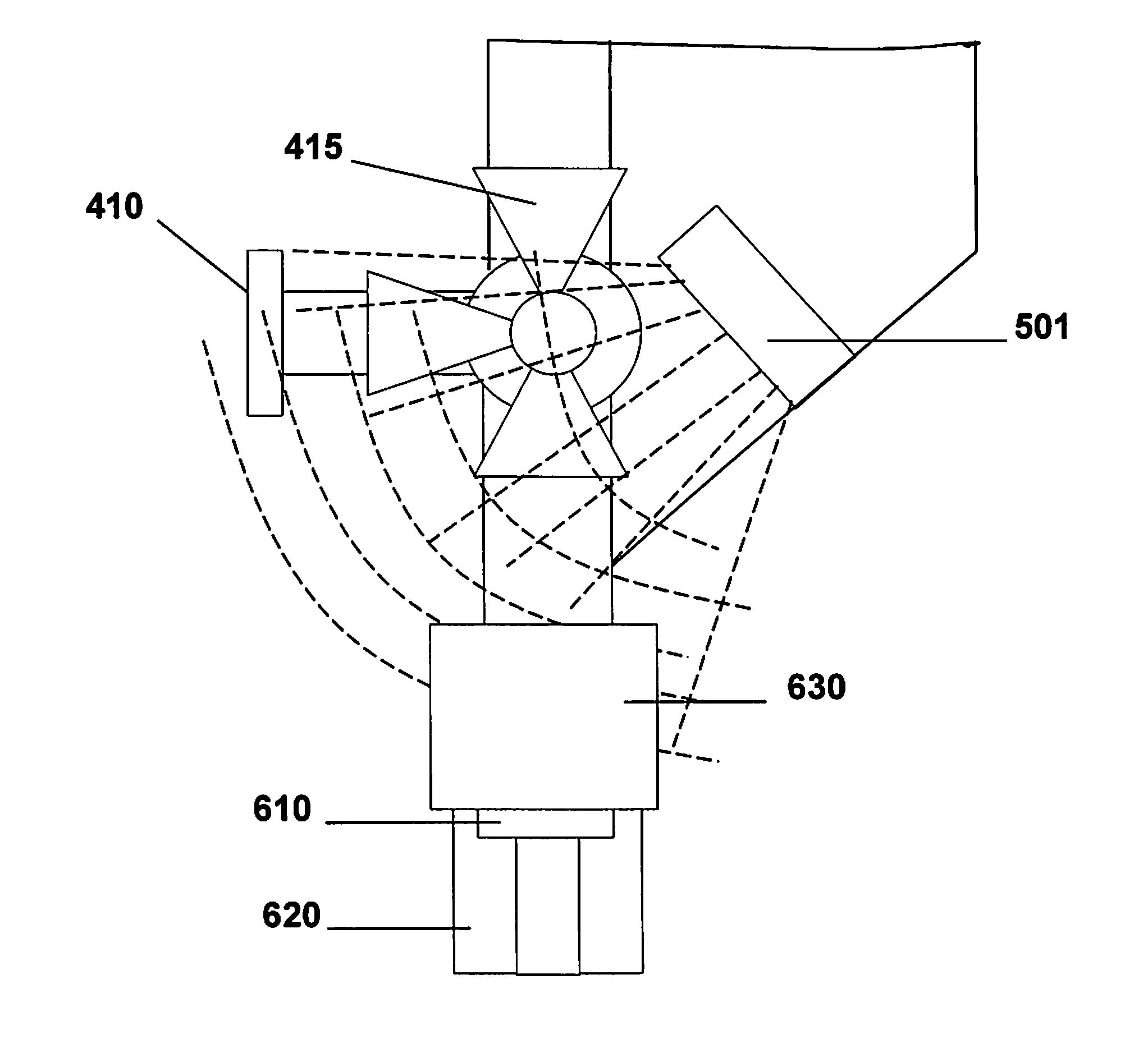 Methods and Apparatus for Reducing Count of Infectious Agents in Intravenous Access Systems