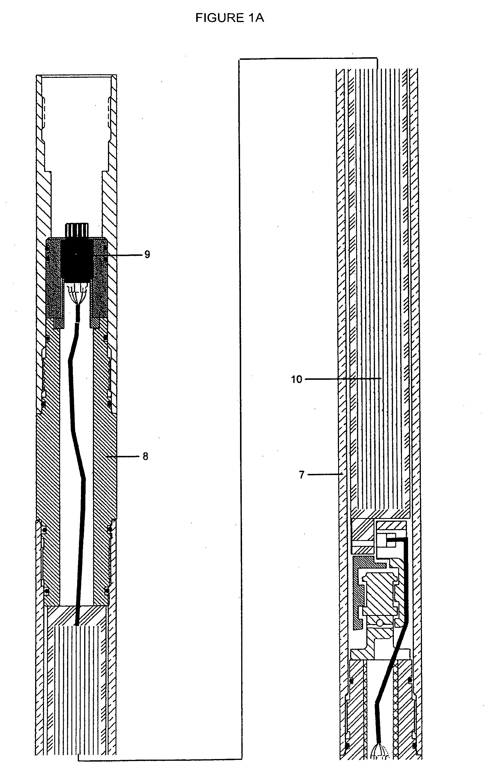 Intelligent efficient servo-actuator for a downhole pulser