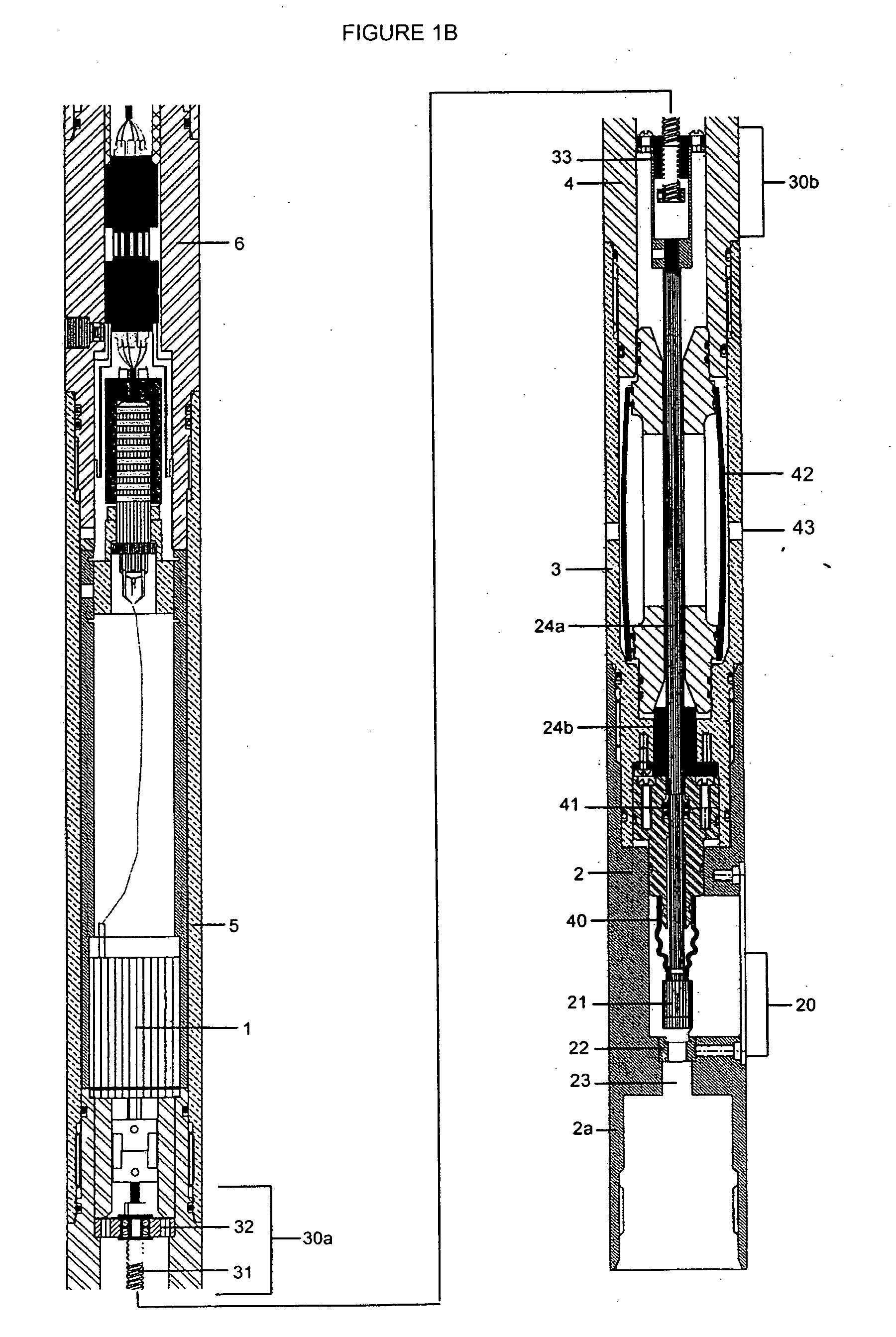 Intelligent efficient servo-actuator for a downhole pulser