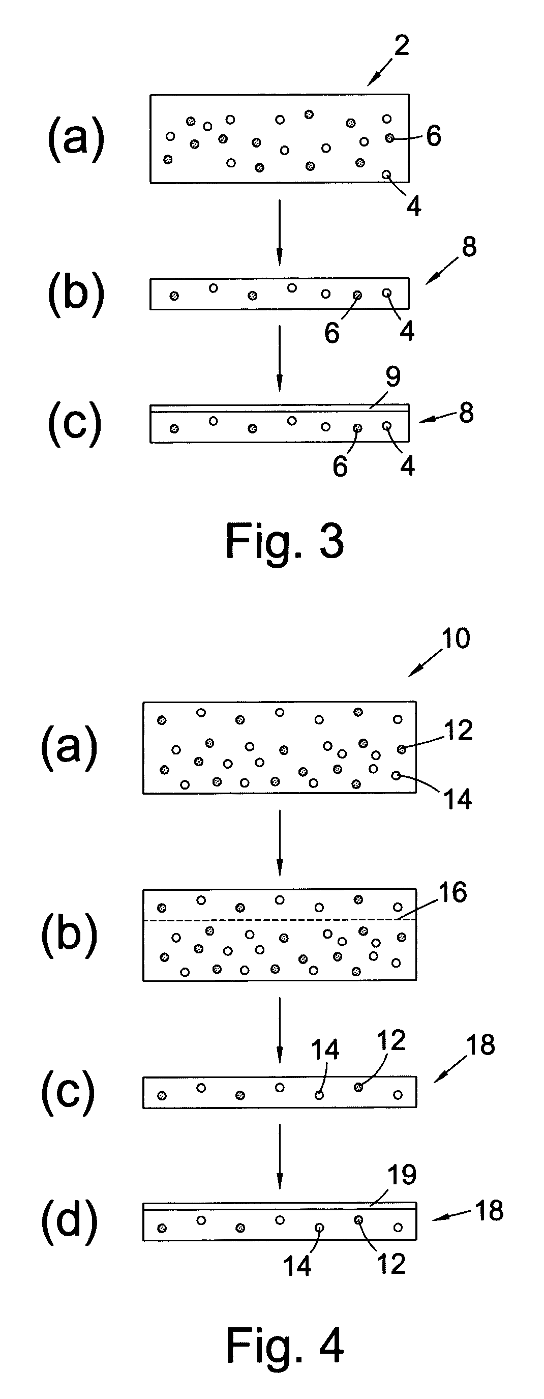 Diamond sensors, detectors, and quantum devices