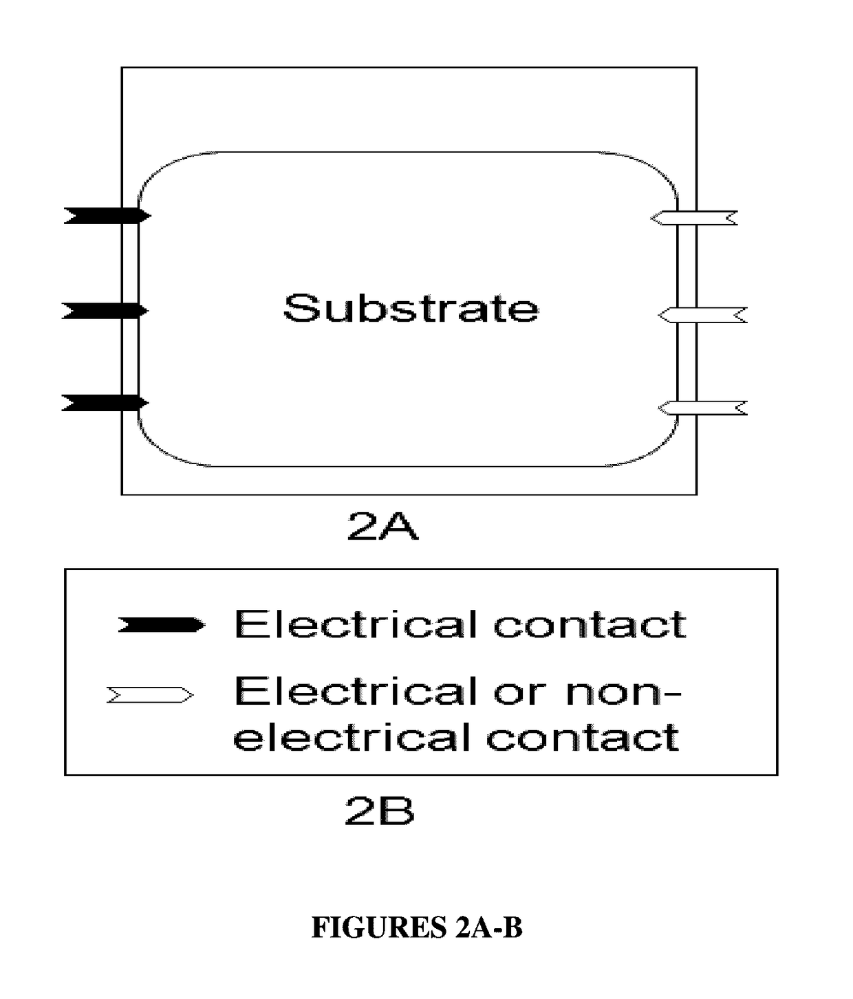 Method of electroplating low internal stress copper deposits on thin film substrates to inhibit warping