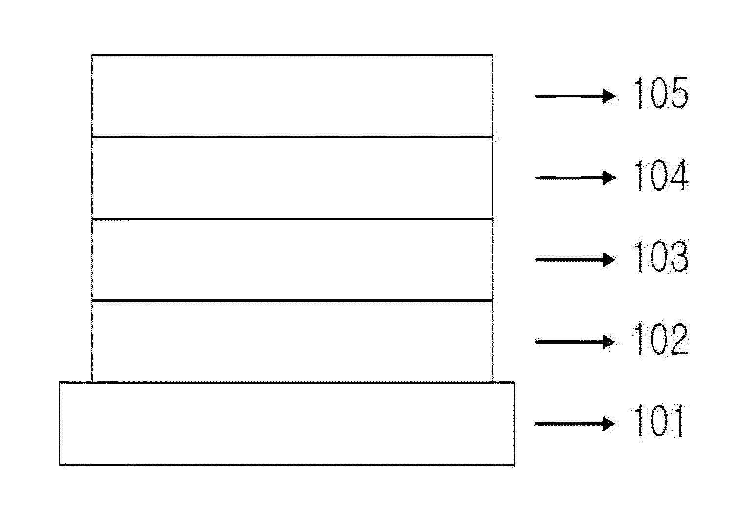 Copolymer and organic solar cell comprising same