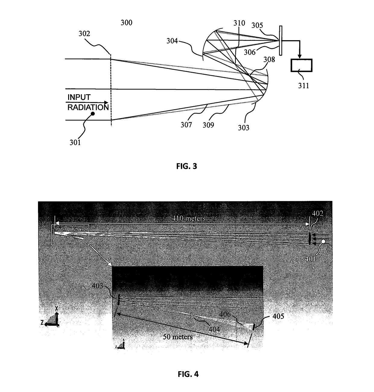 Broadband Imaging with Diffractive Waveplate Optics