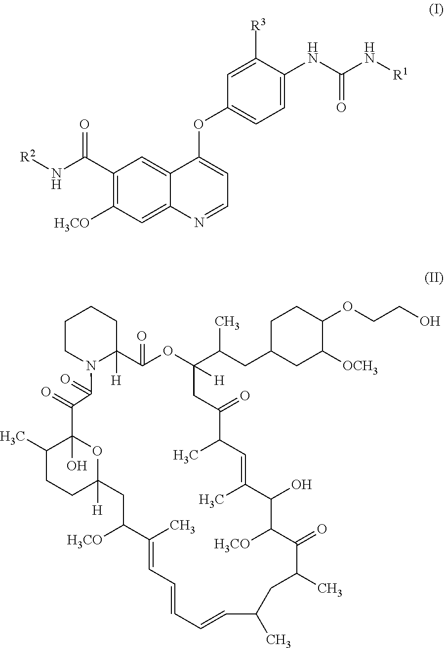 Anti-tumor agent