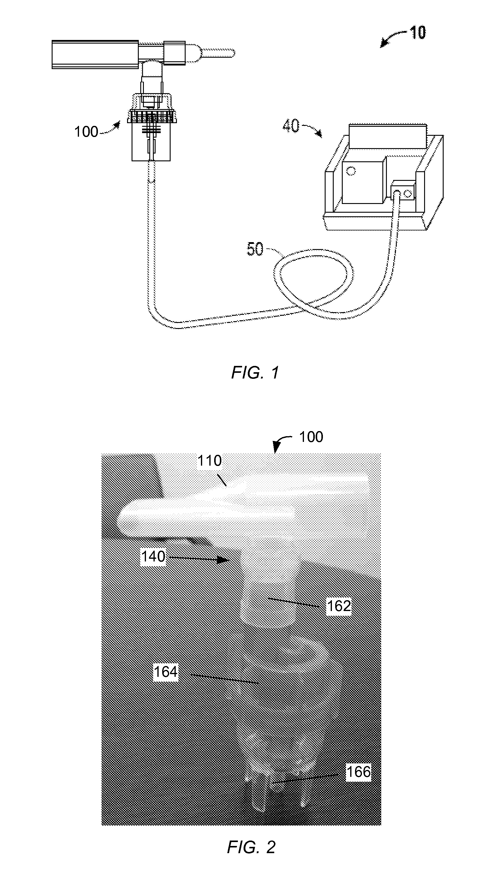 Nebulizer mouthpiece for reducing drug loss