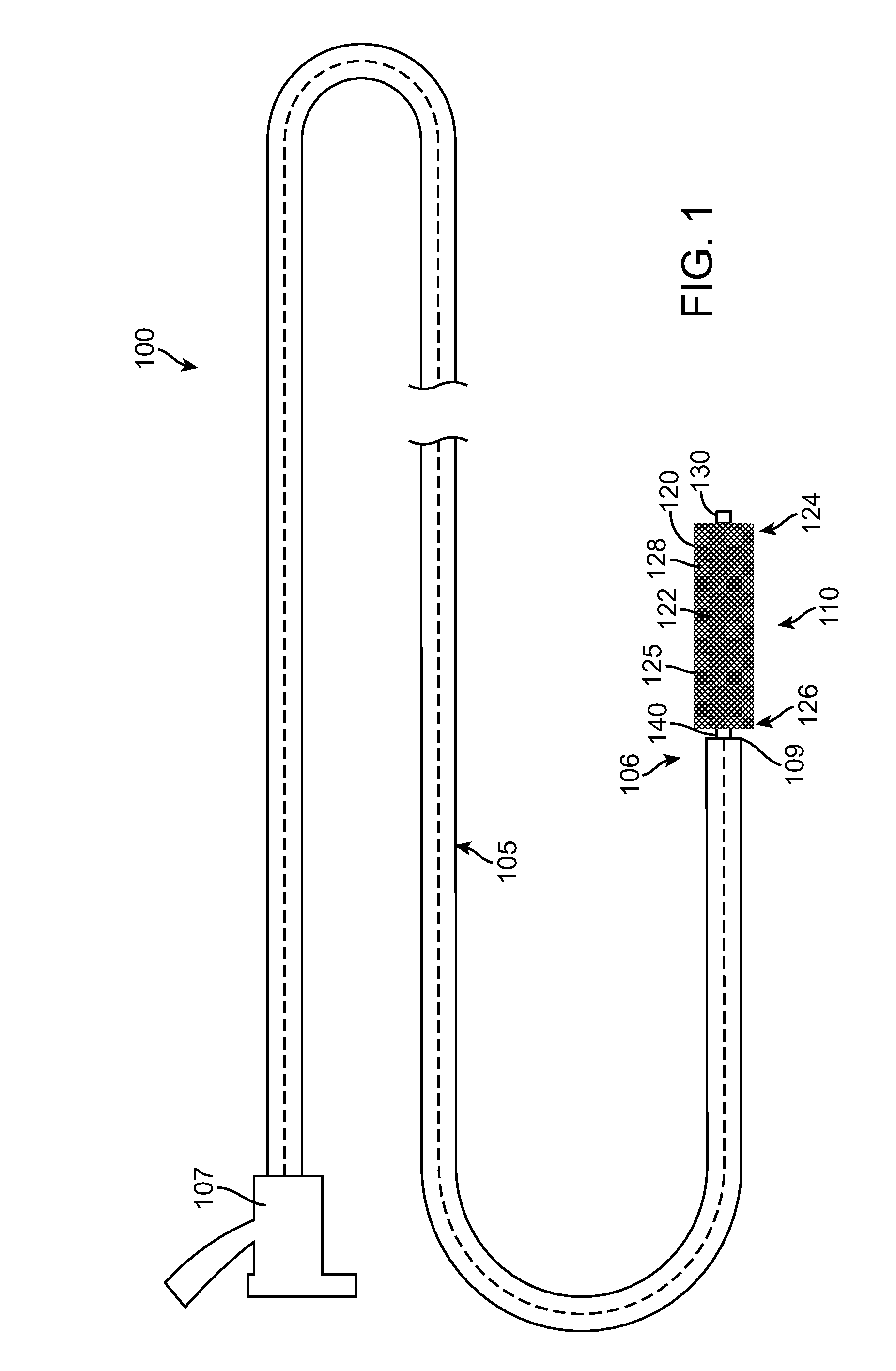 Methods and Systems for Loading a Stent