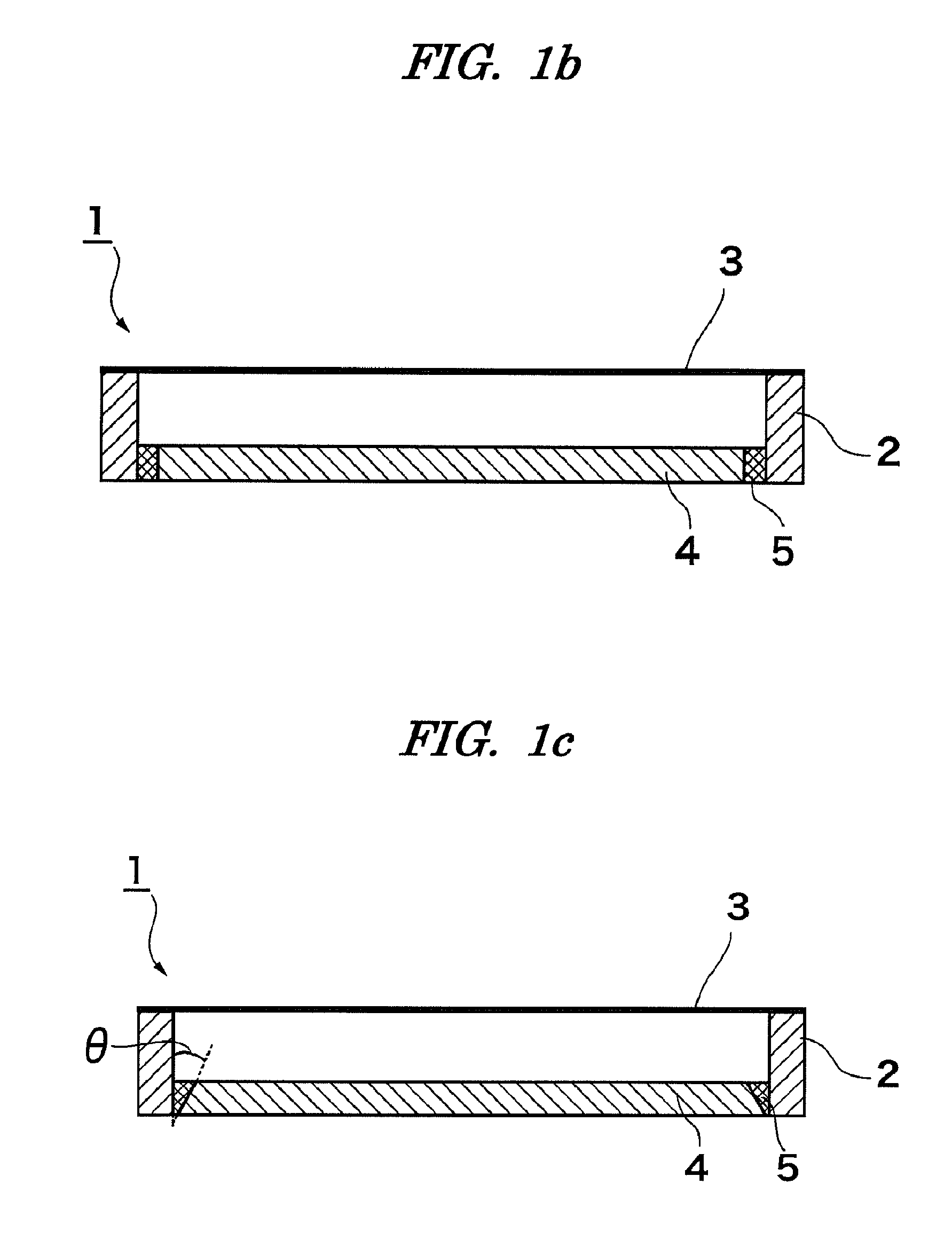 Pellicle, mounting method therefor, pellicle-equipped mask, and mask