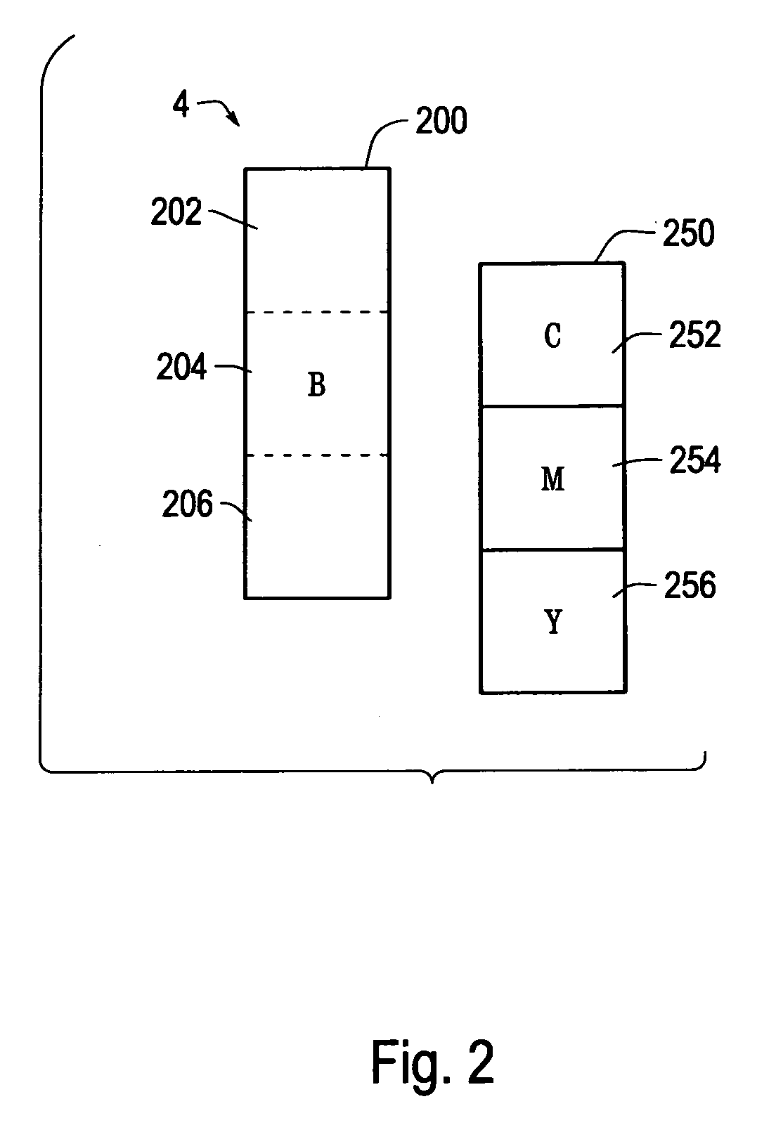 Image processing to mask low drop volume defects in inkjet printers