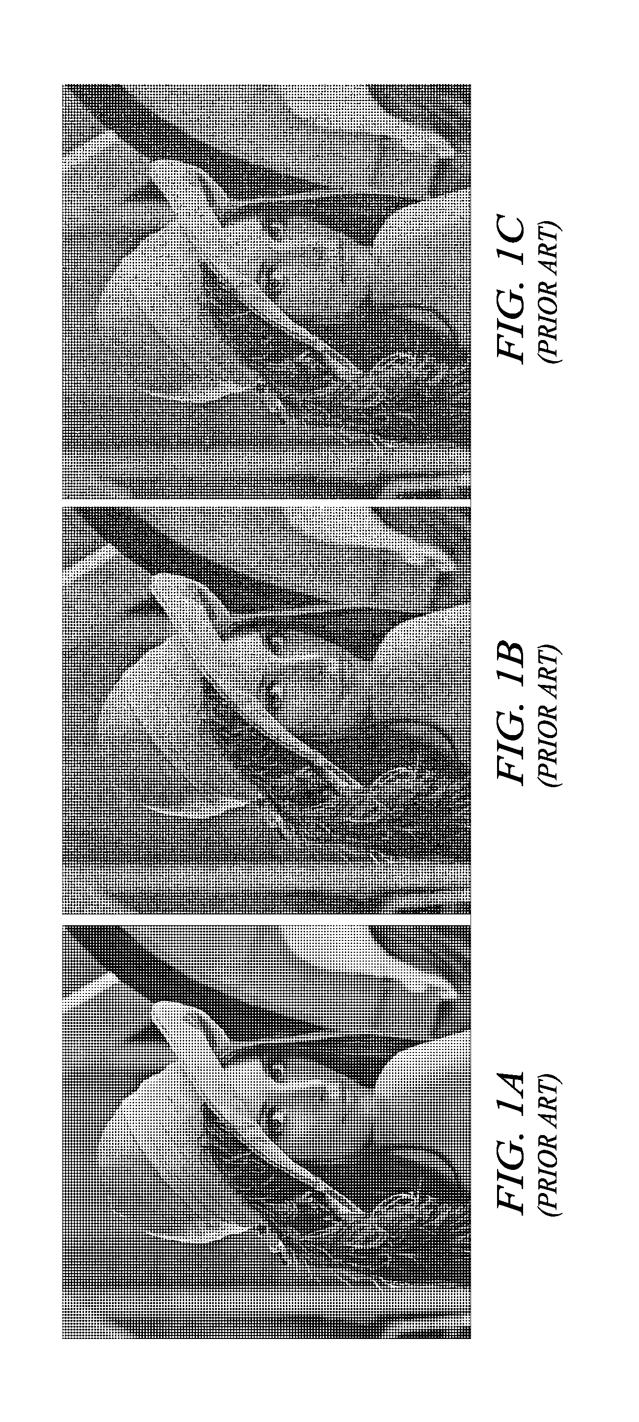 Efficient Motion-Adaptive Noise Reduction Scheme for Video Signals