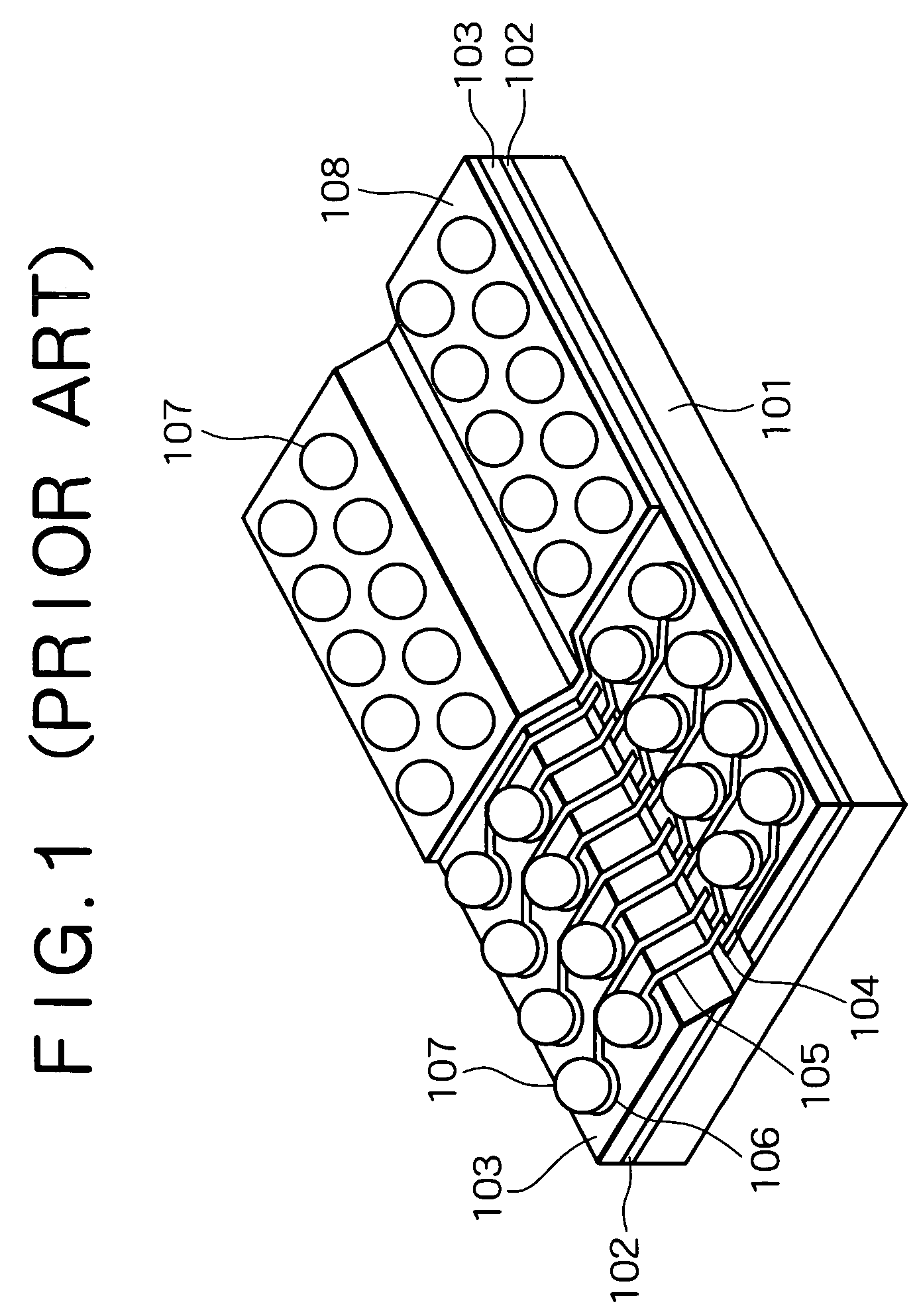 Semiconductor device