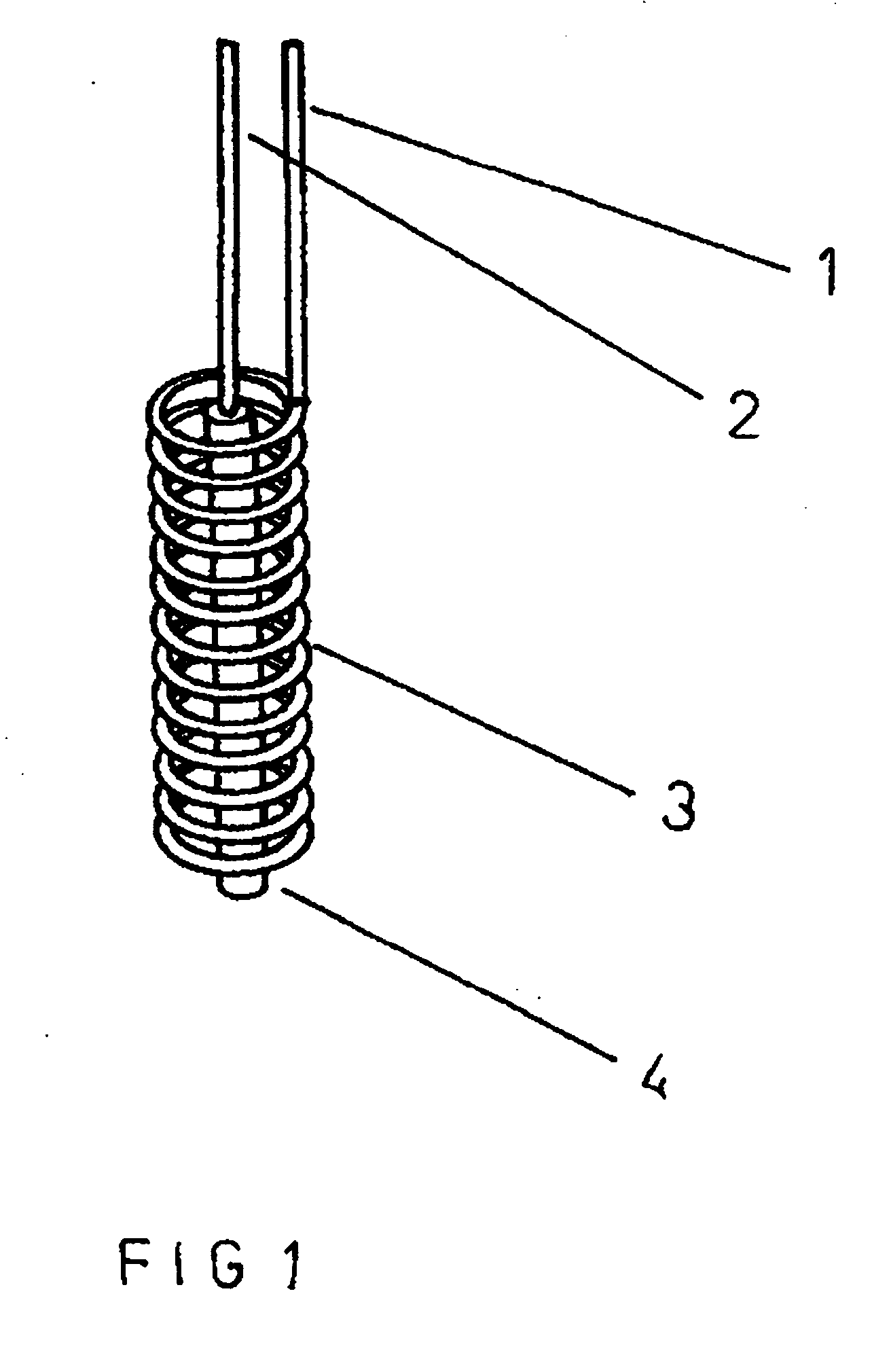 Cold fusion apparatus