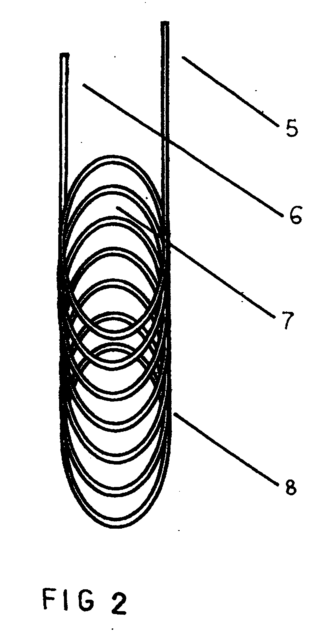 Cold fusion apparatus