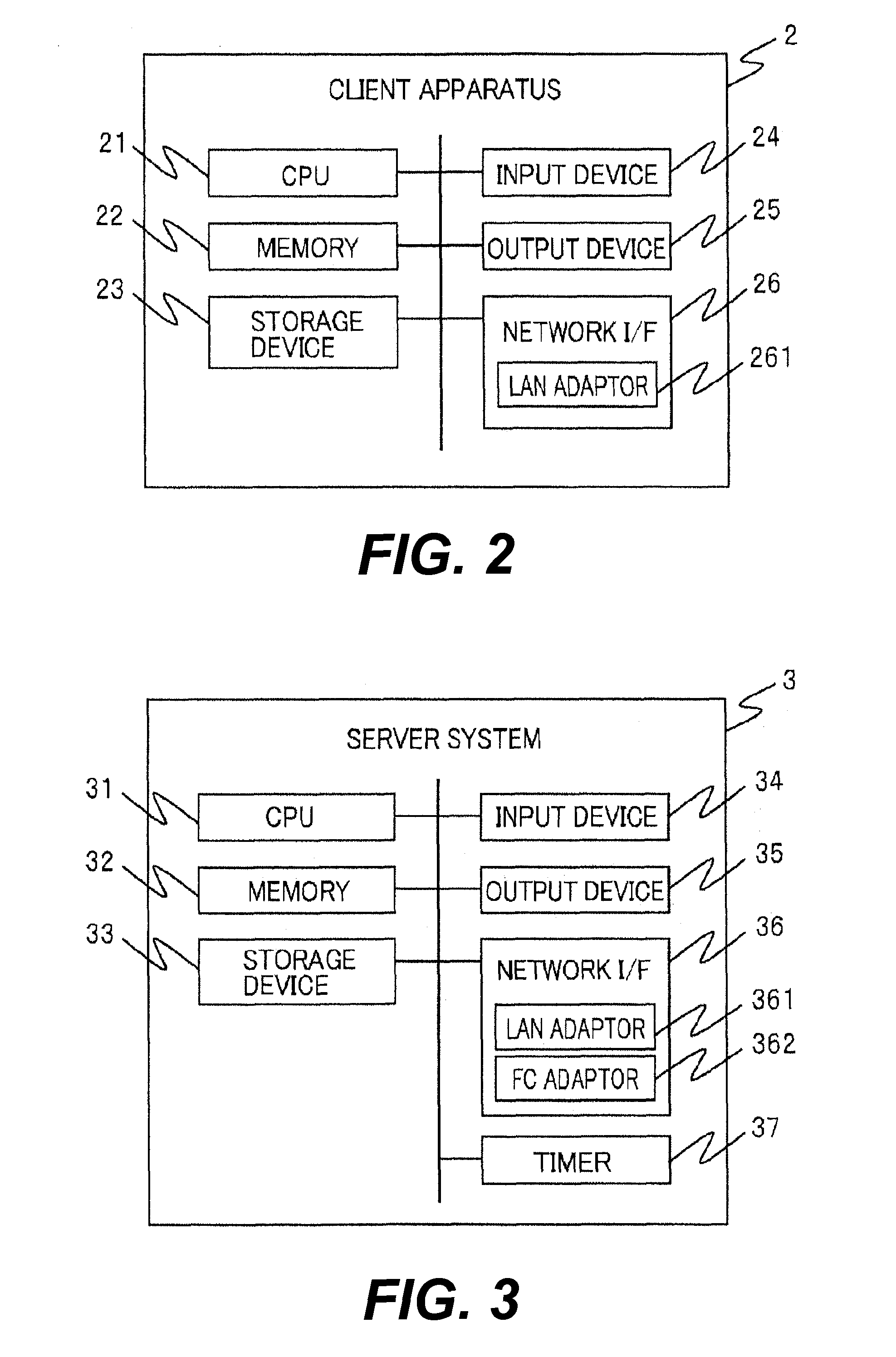 Read ahead caching of data from cloud storage and method thereof