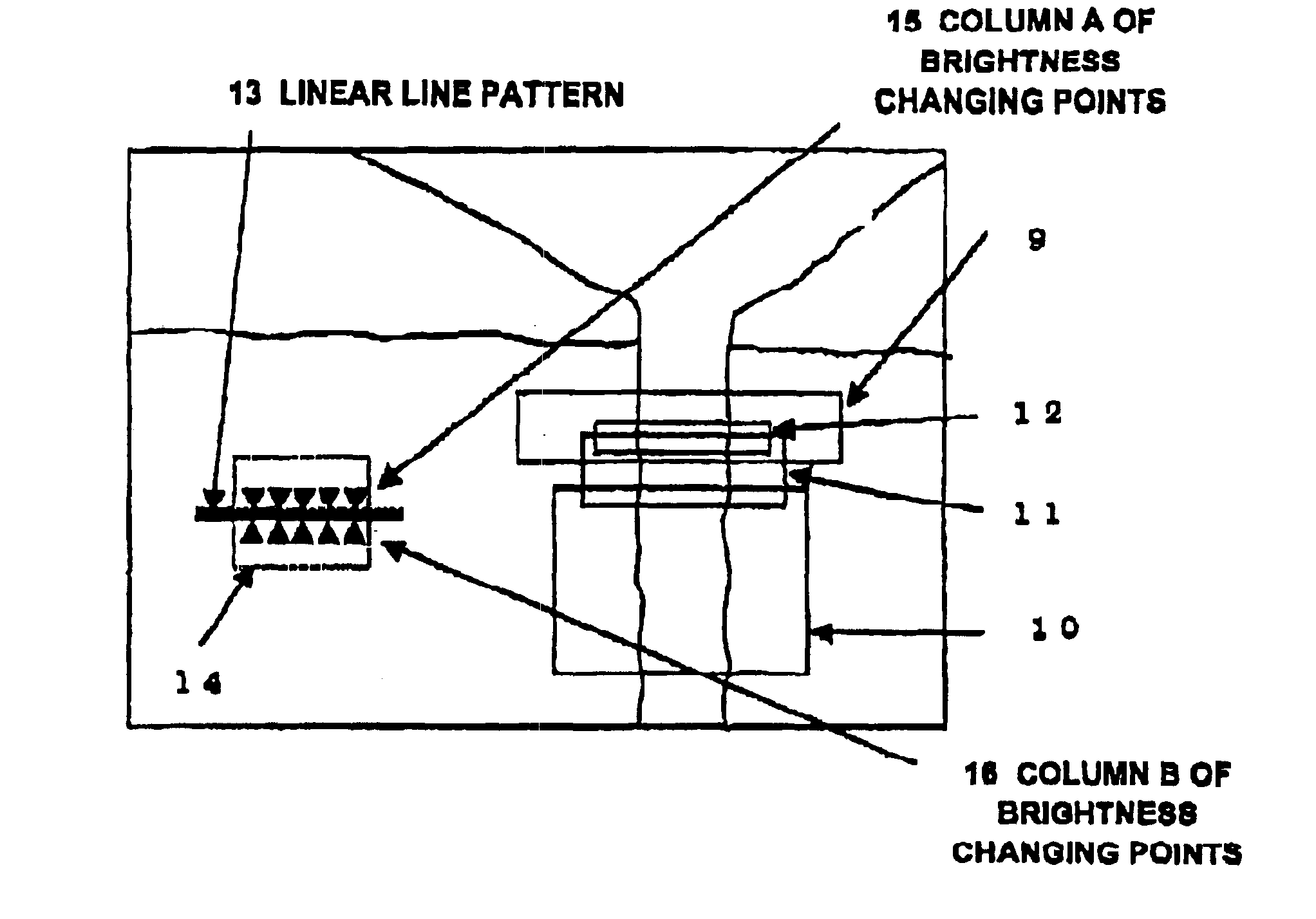 Focused ion beam apparatus