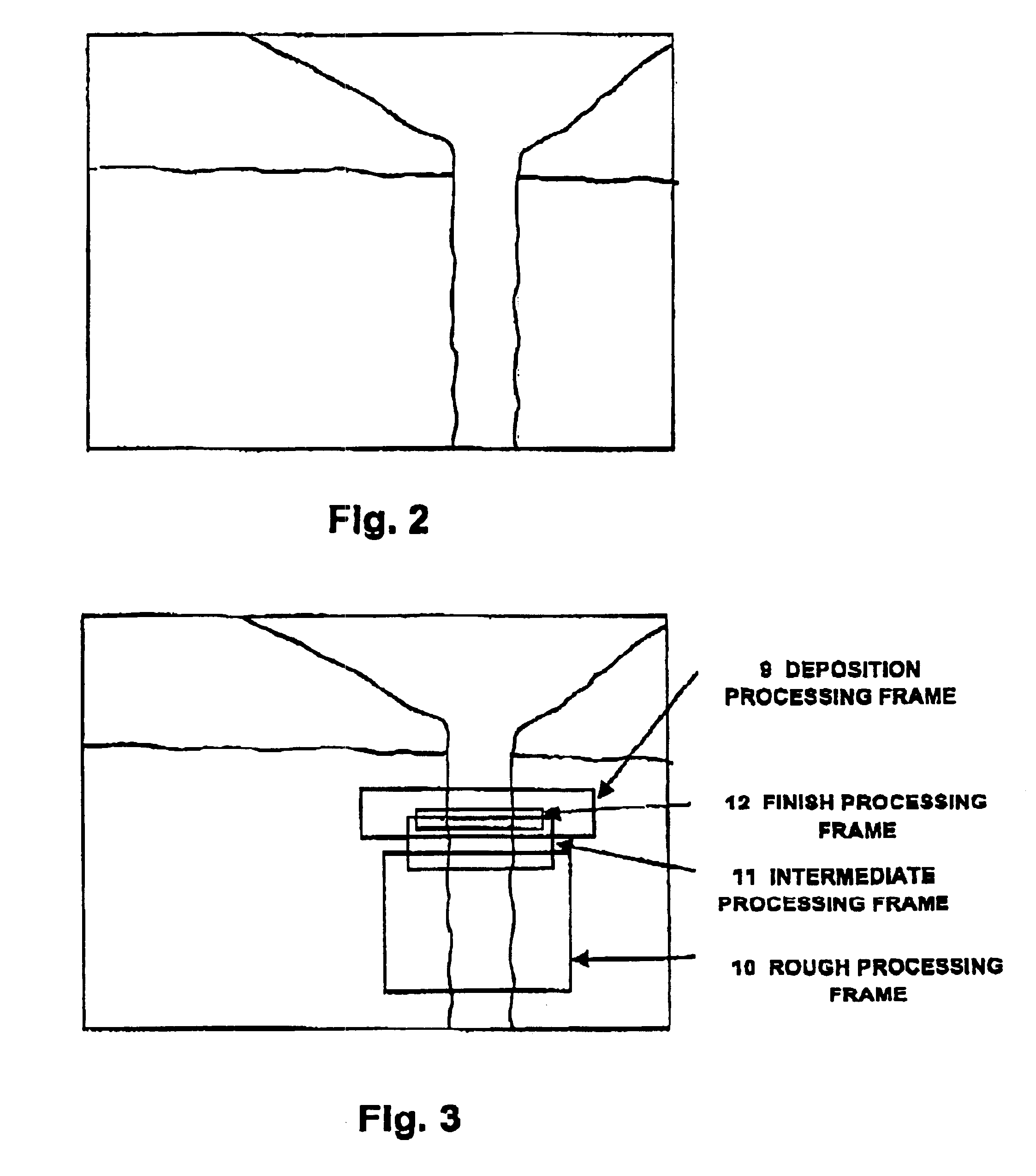 Focused ion beam apparatus