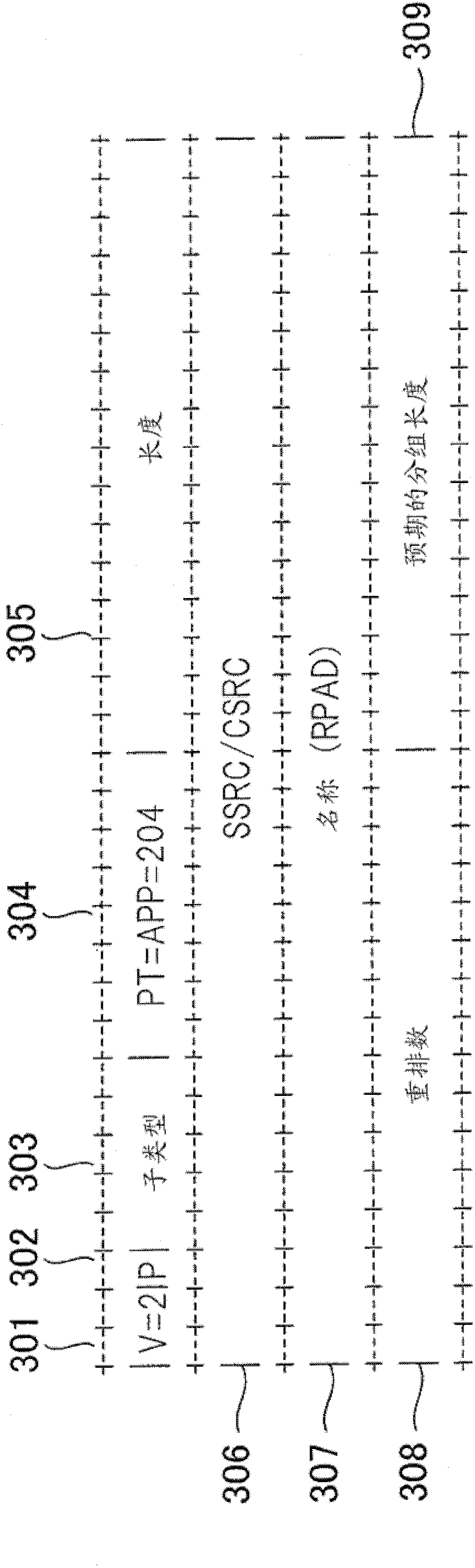 Transmitter terminal and receiver terminal