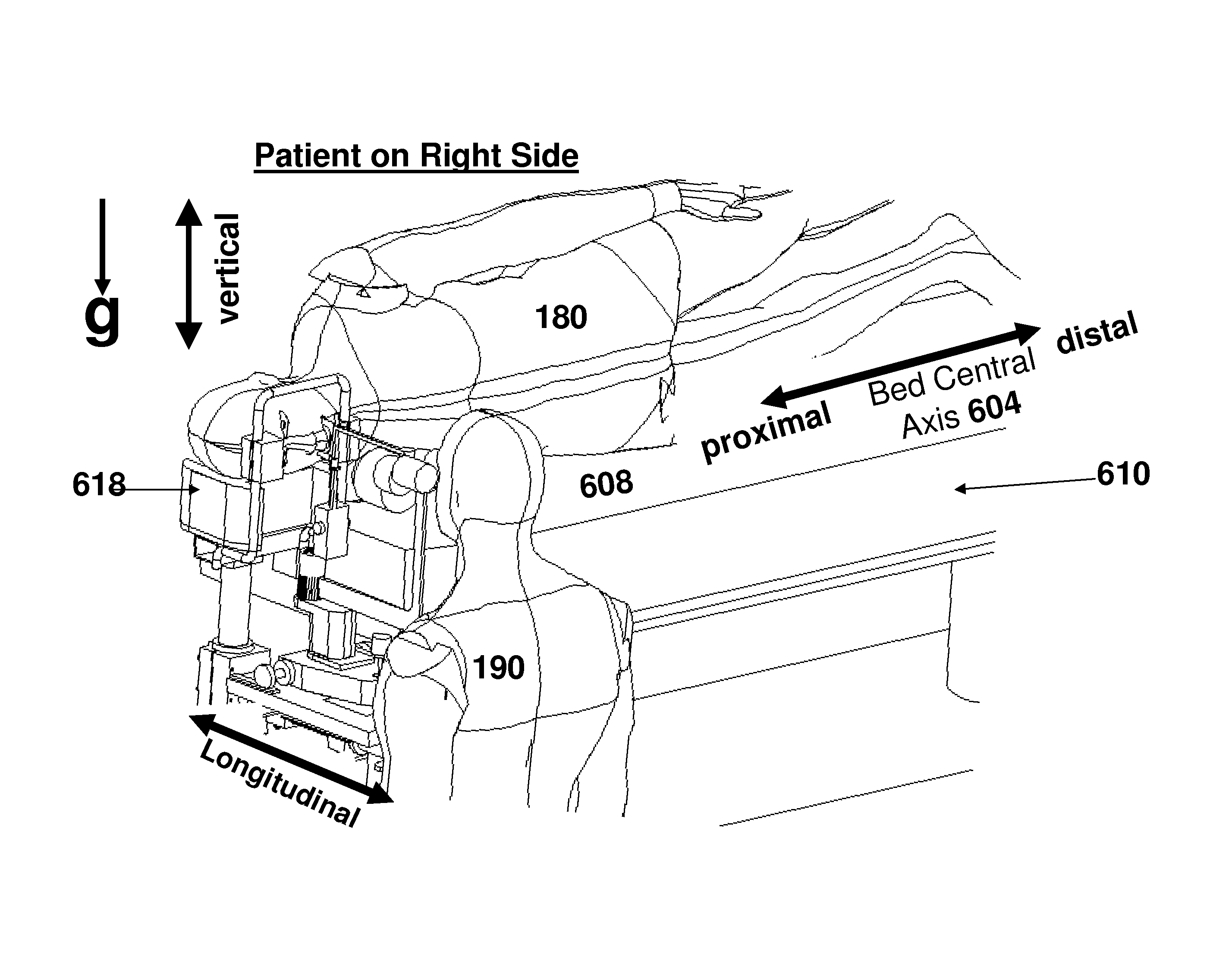 Goldmann applanation tonometer, biomicroscopy device and related methods