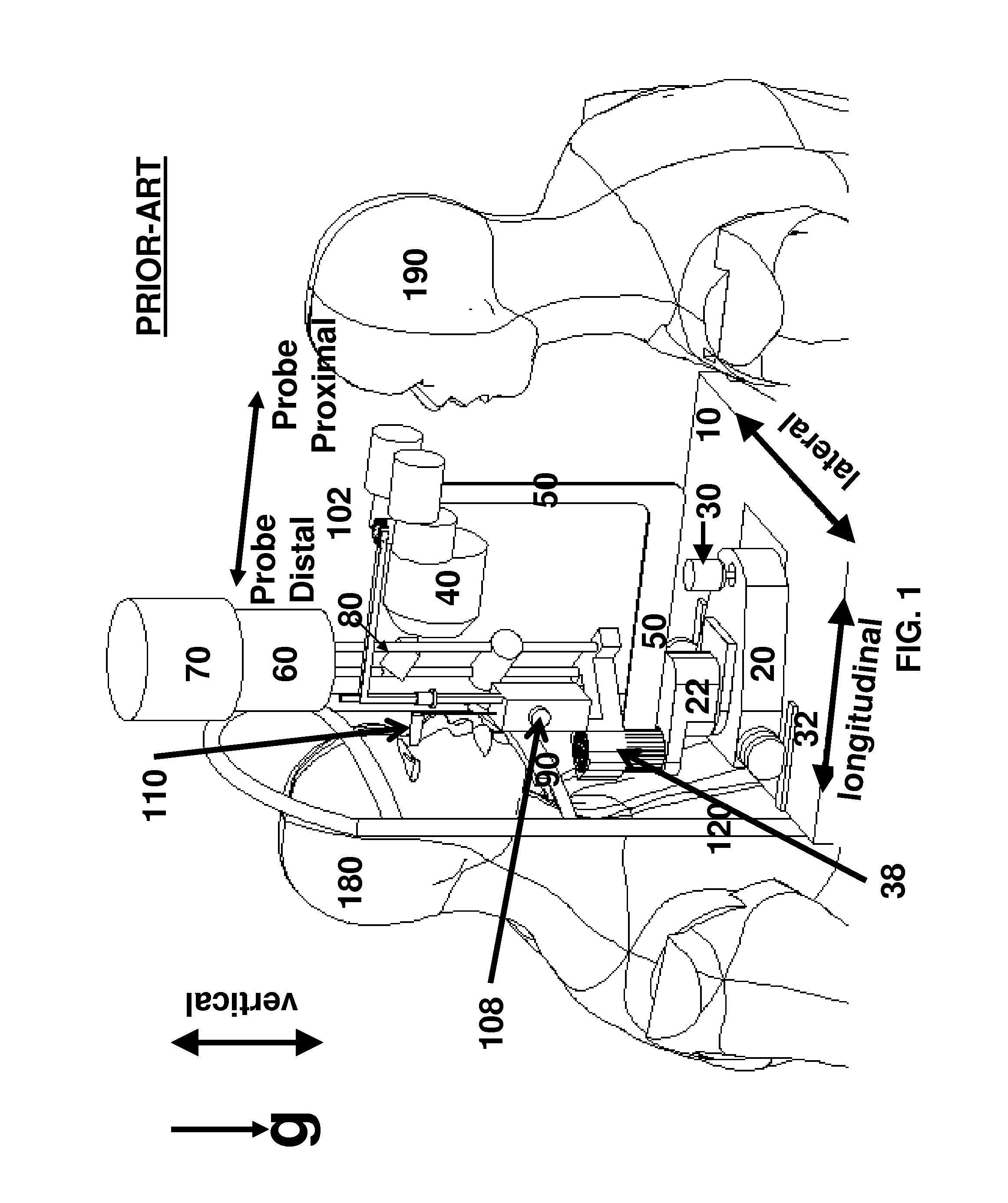 Goldmann applanation tonometer, biomicroscopy device and related methods