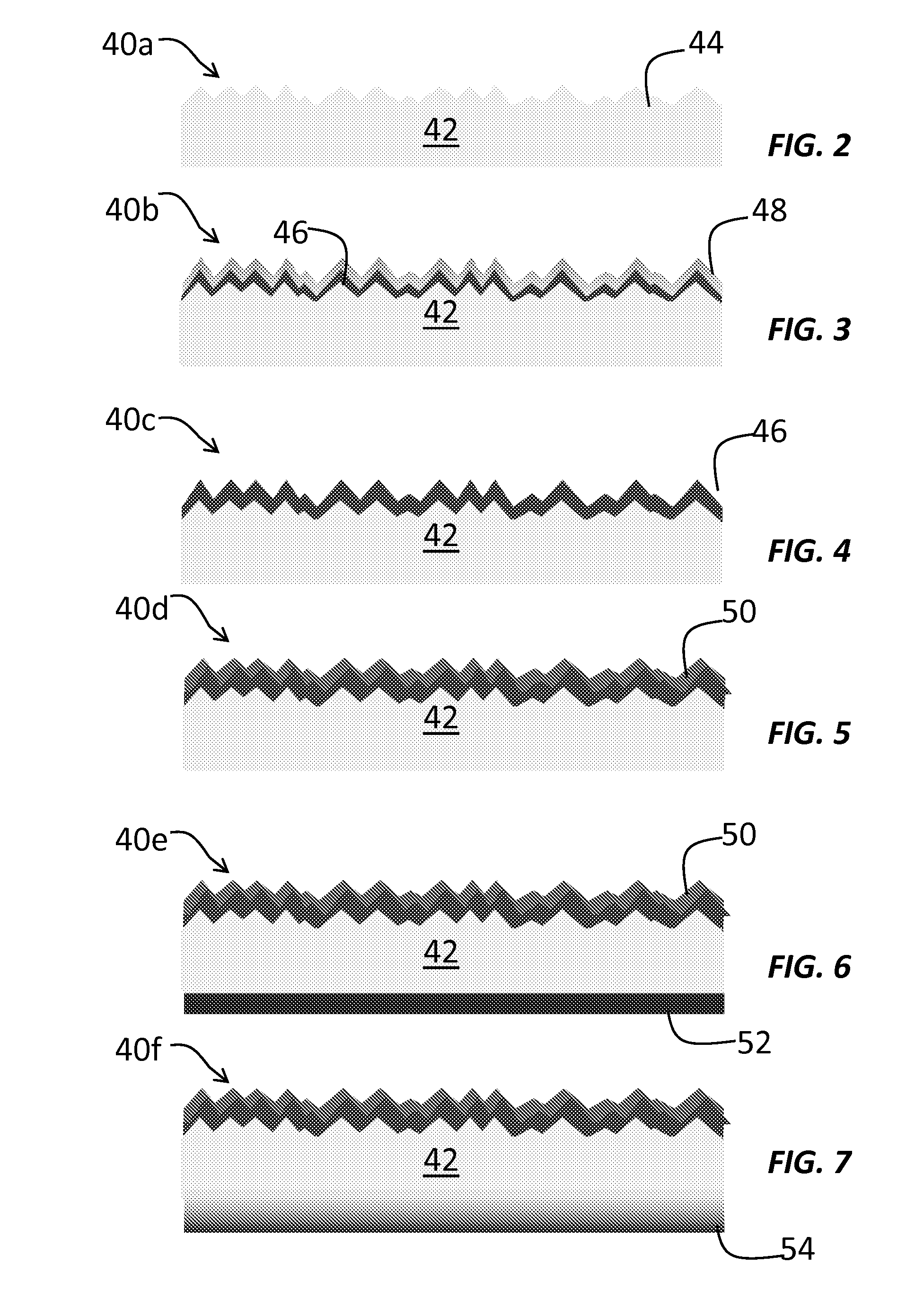 Solar cell and fabrication method using crystalline silicon based on lower grade feedstock materials