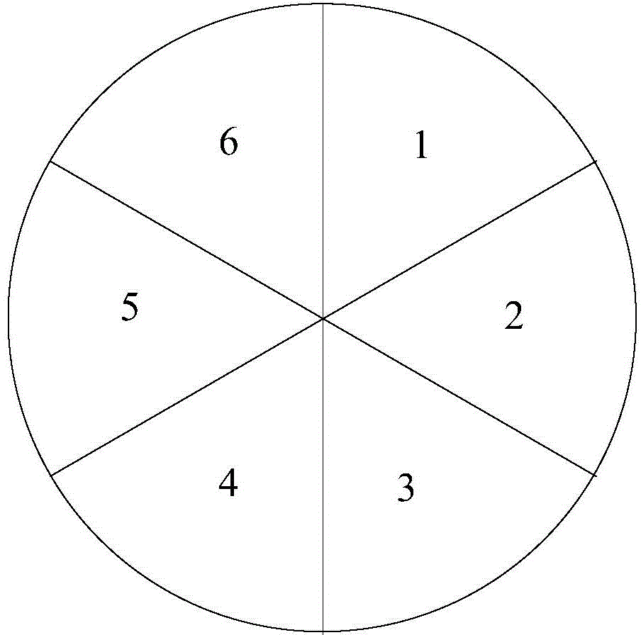 Method, device and system for achieving animation effects in webpages