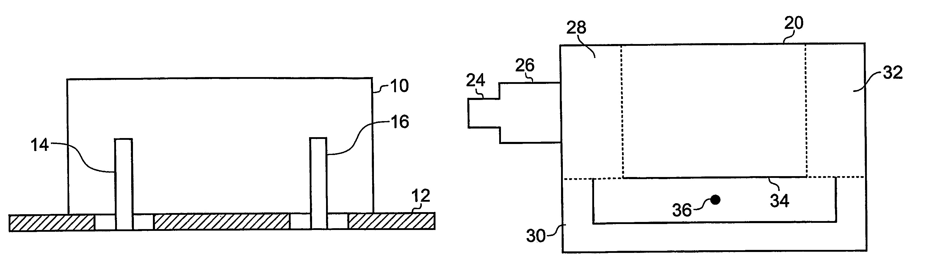 Antenna system