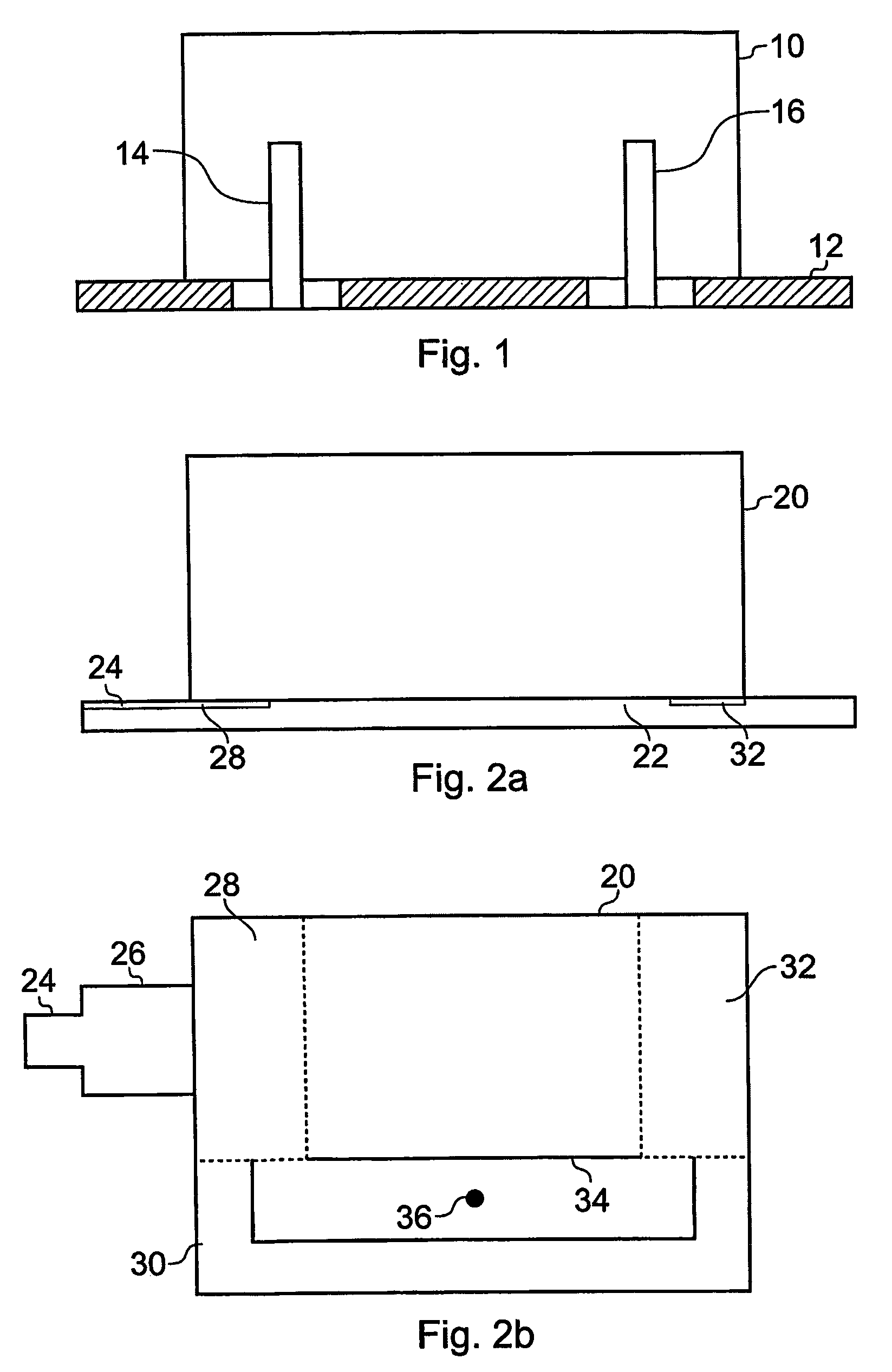 Antenna system