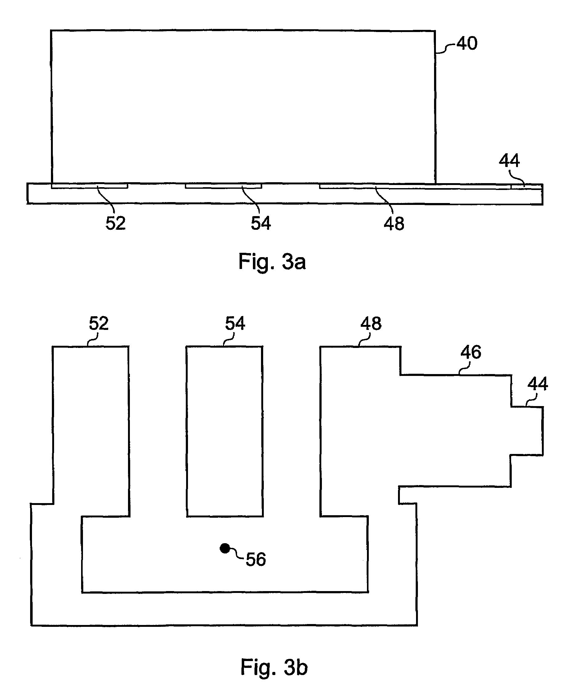 Antenna system