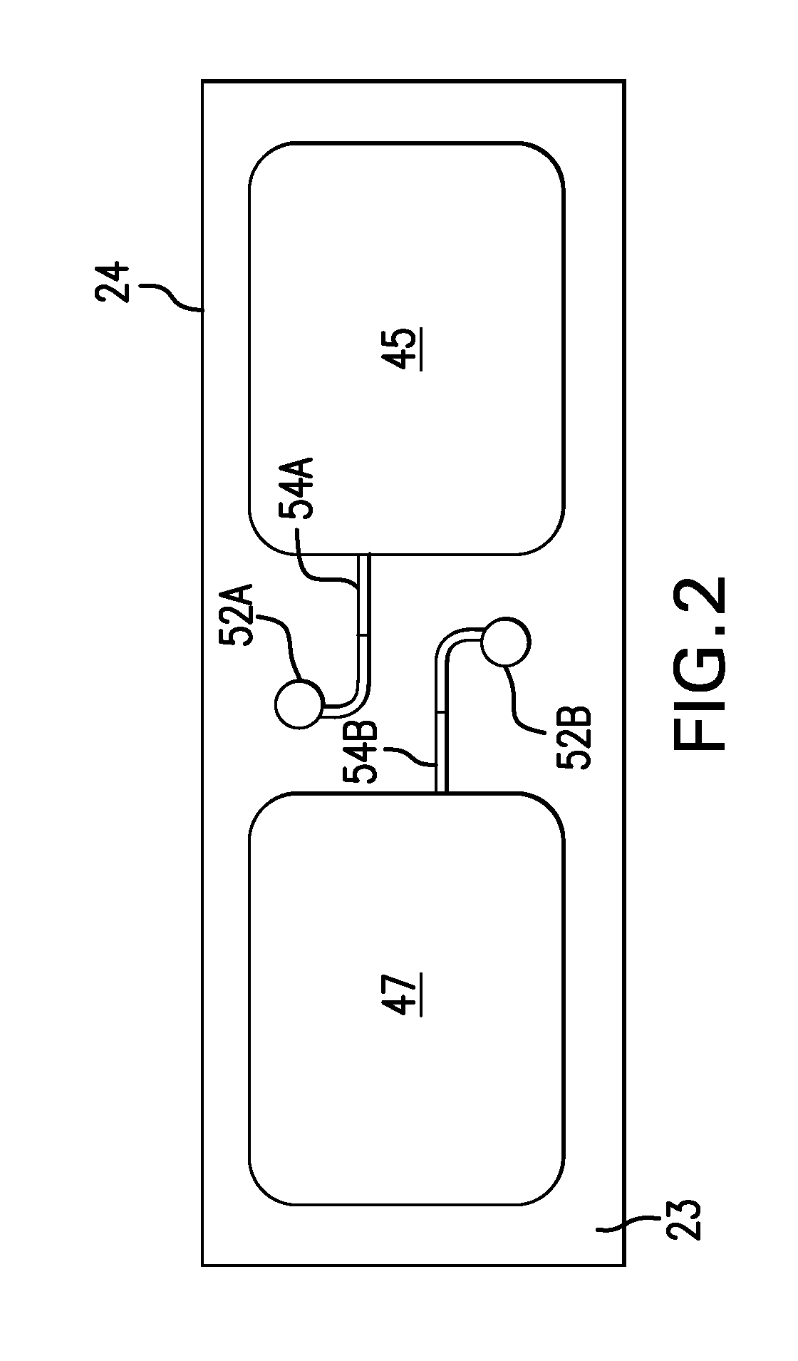 Body-worn system for continuous, noninvasive measurement of cardiac output, stroke volume, cardiac power, and blood pressure