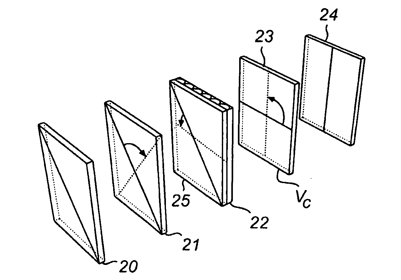 Display device