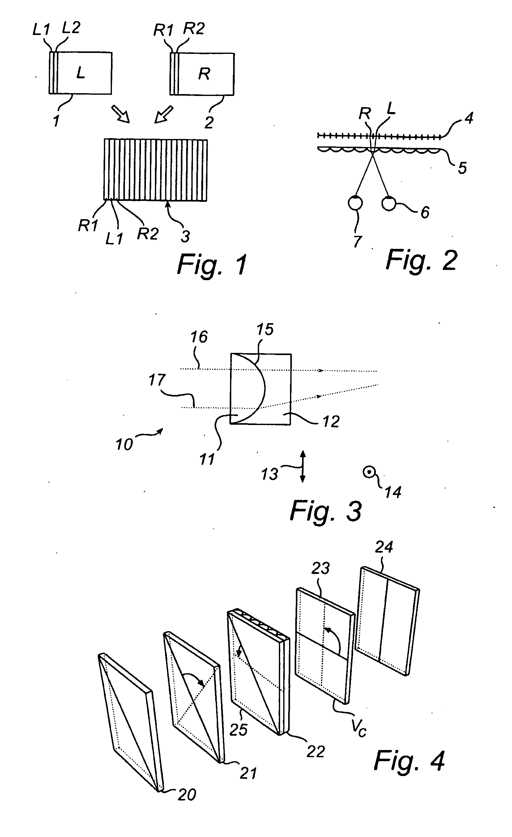 Display device