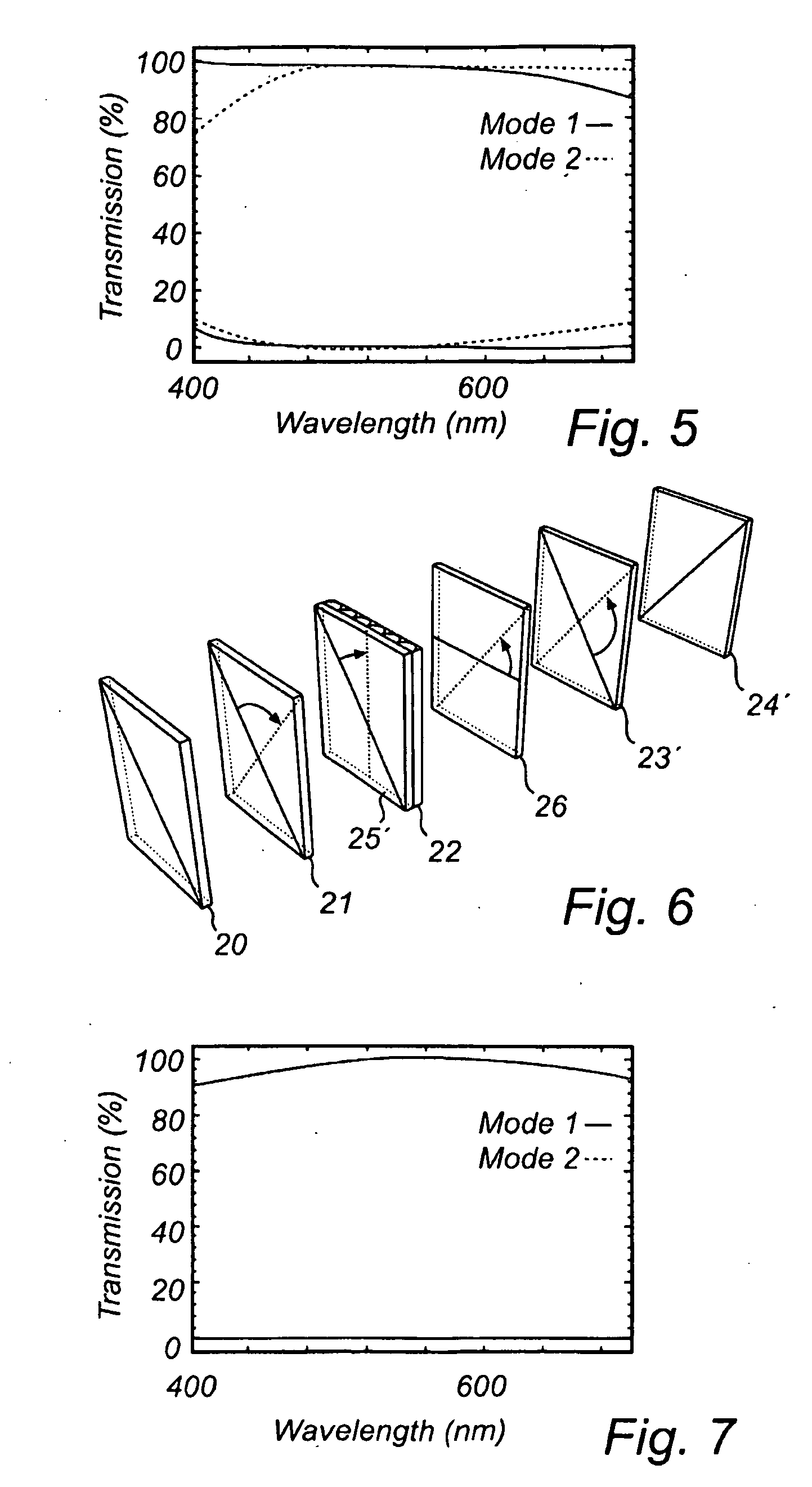 Display device