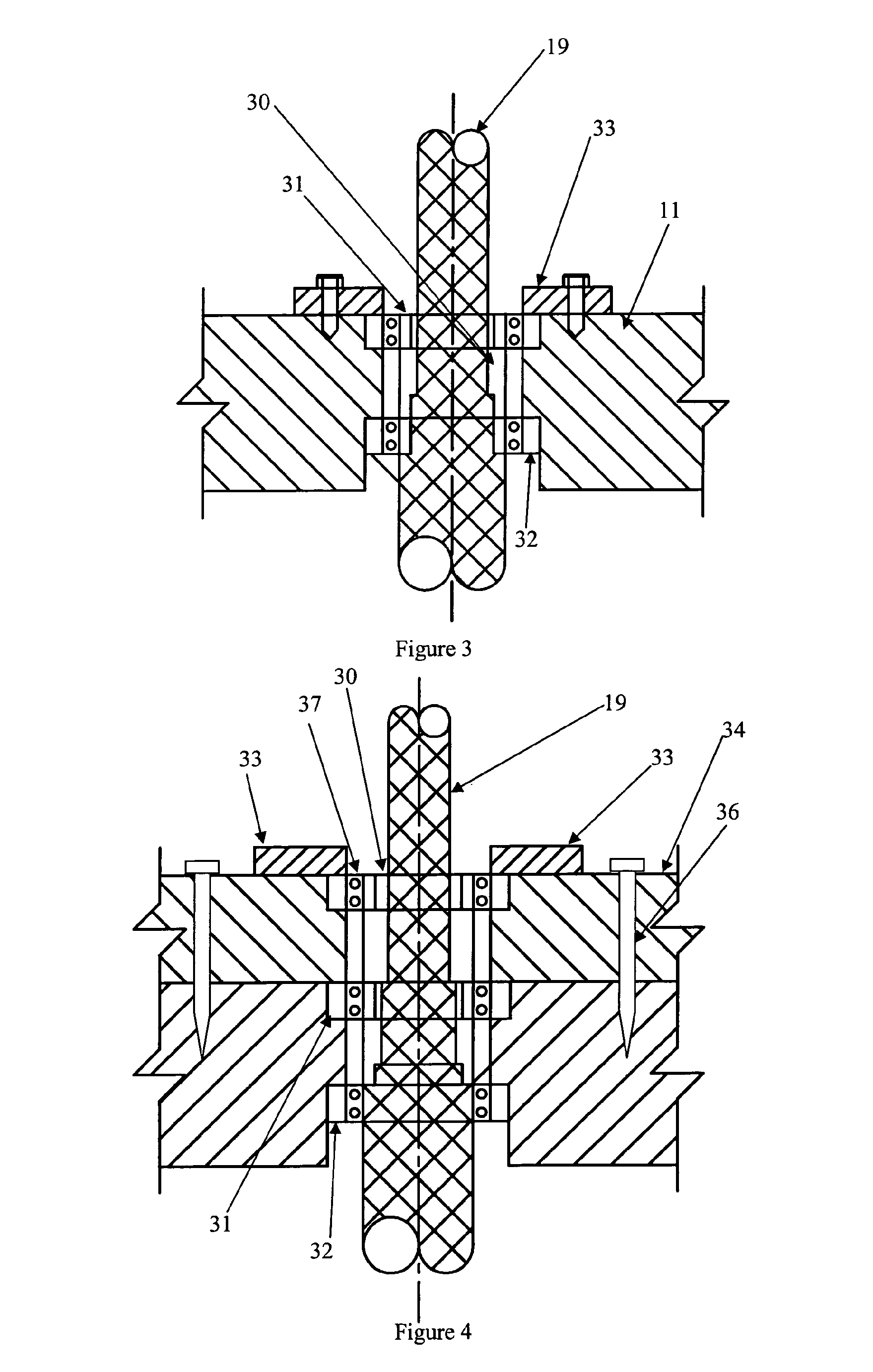 Energy storage device and method of use