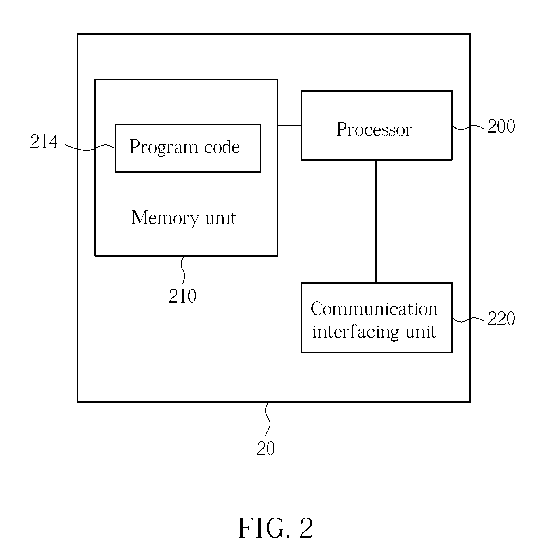 Method for Handling Transmission Status and Related Communication Device