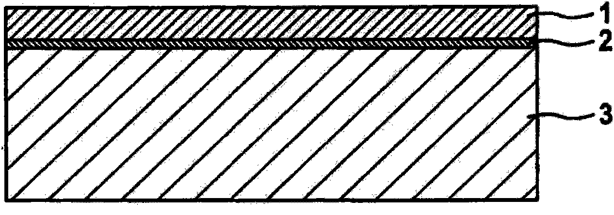 Micro-electromechanical reflector and method for manufacturing micro-electromechanical reflector