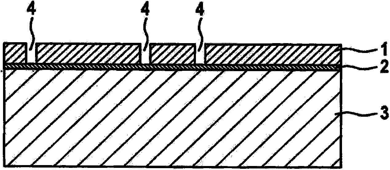 Micro-electromechanical reflector and method for manufacturing micro-electromechanical reflector