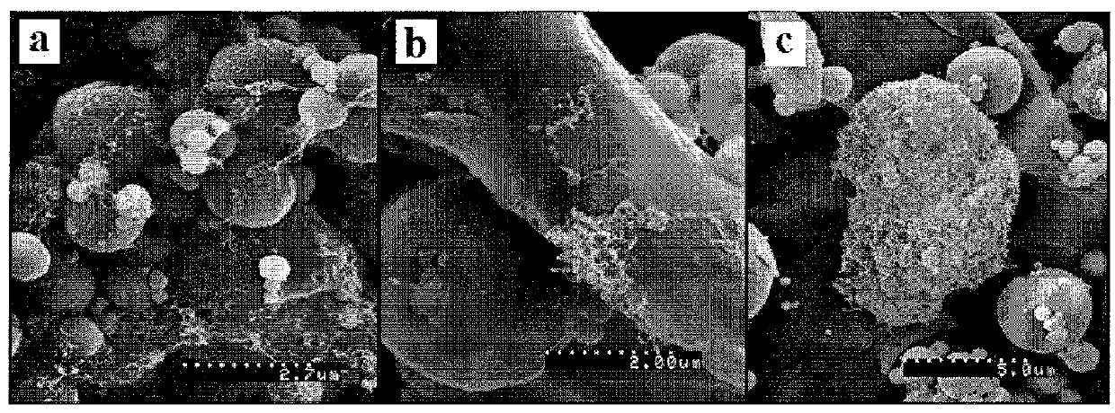 Methods of reducing ignition sensitivity of energetic materials, methods of forming energetic materials having reduced ignition sensitivity, and related energetic materials