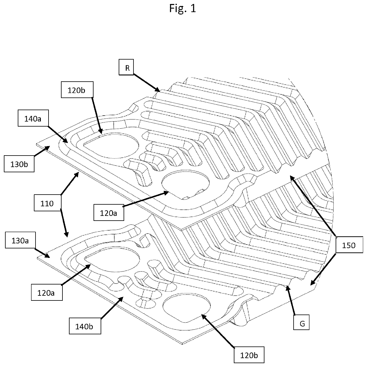 Heat exchanger