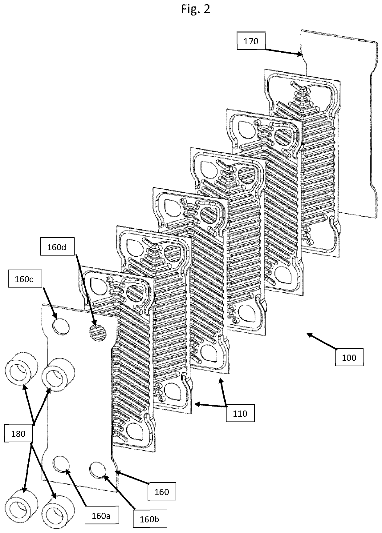 Heat exchanger