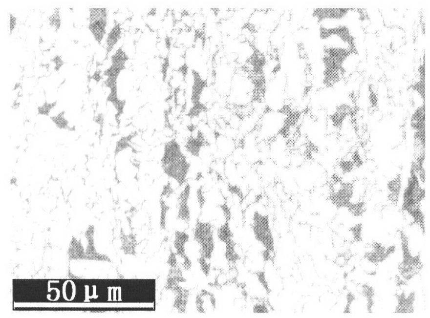 Steel and production method thereof