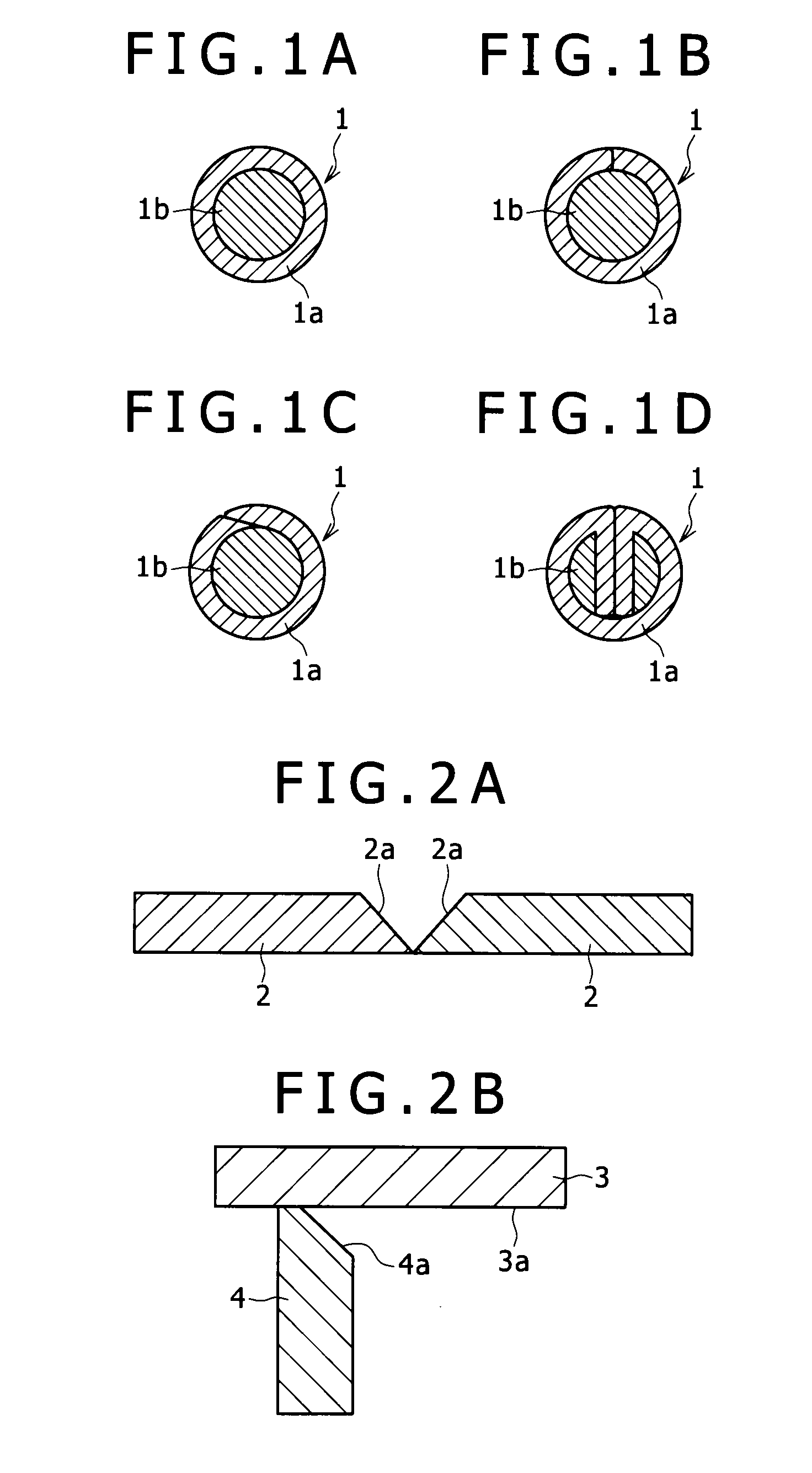 Flux-cored wire for stainless steel arc welding