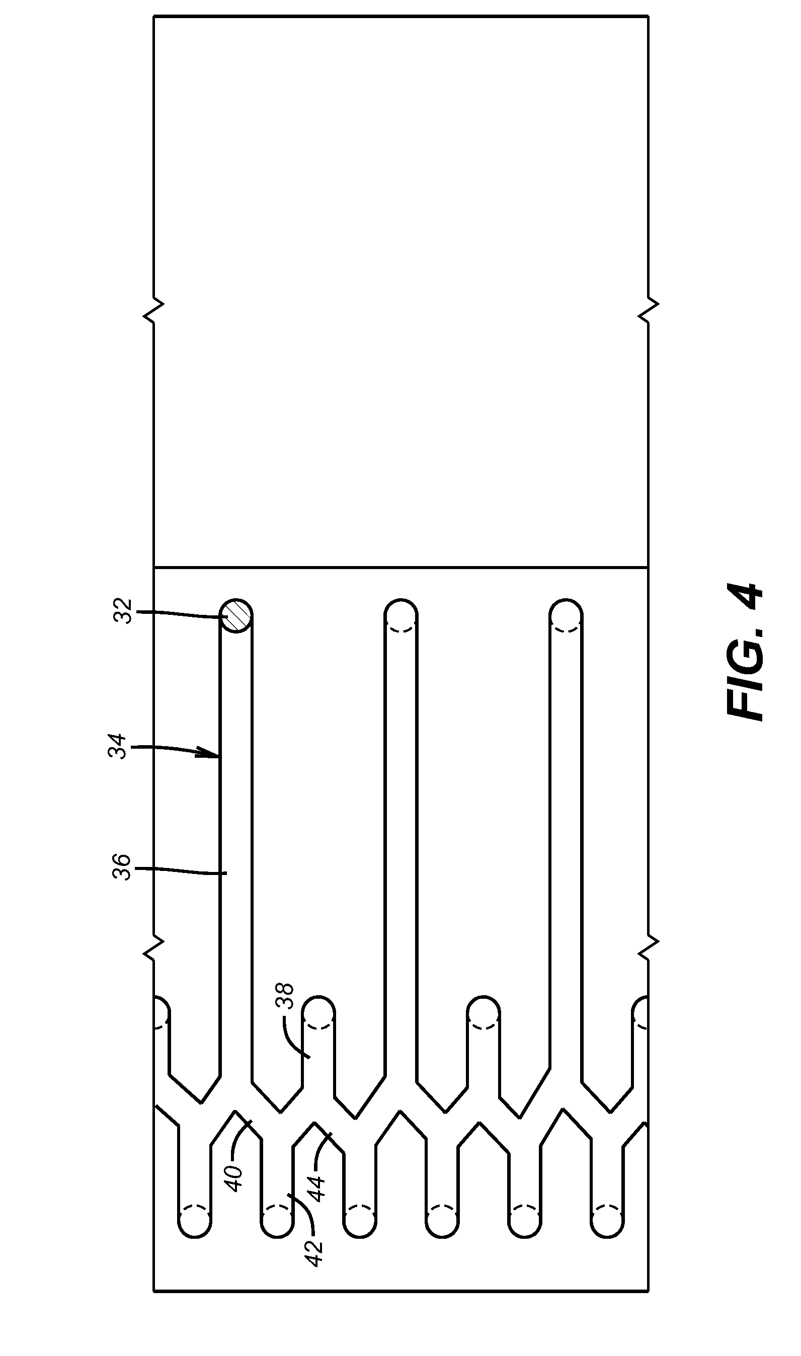 Injection Valve with Indexing Mechanism