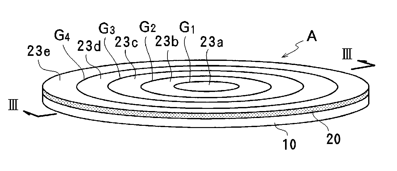 Fluid conveyance device