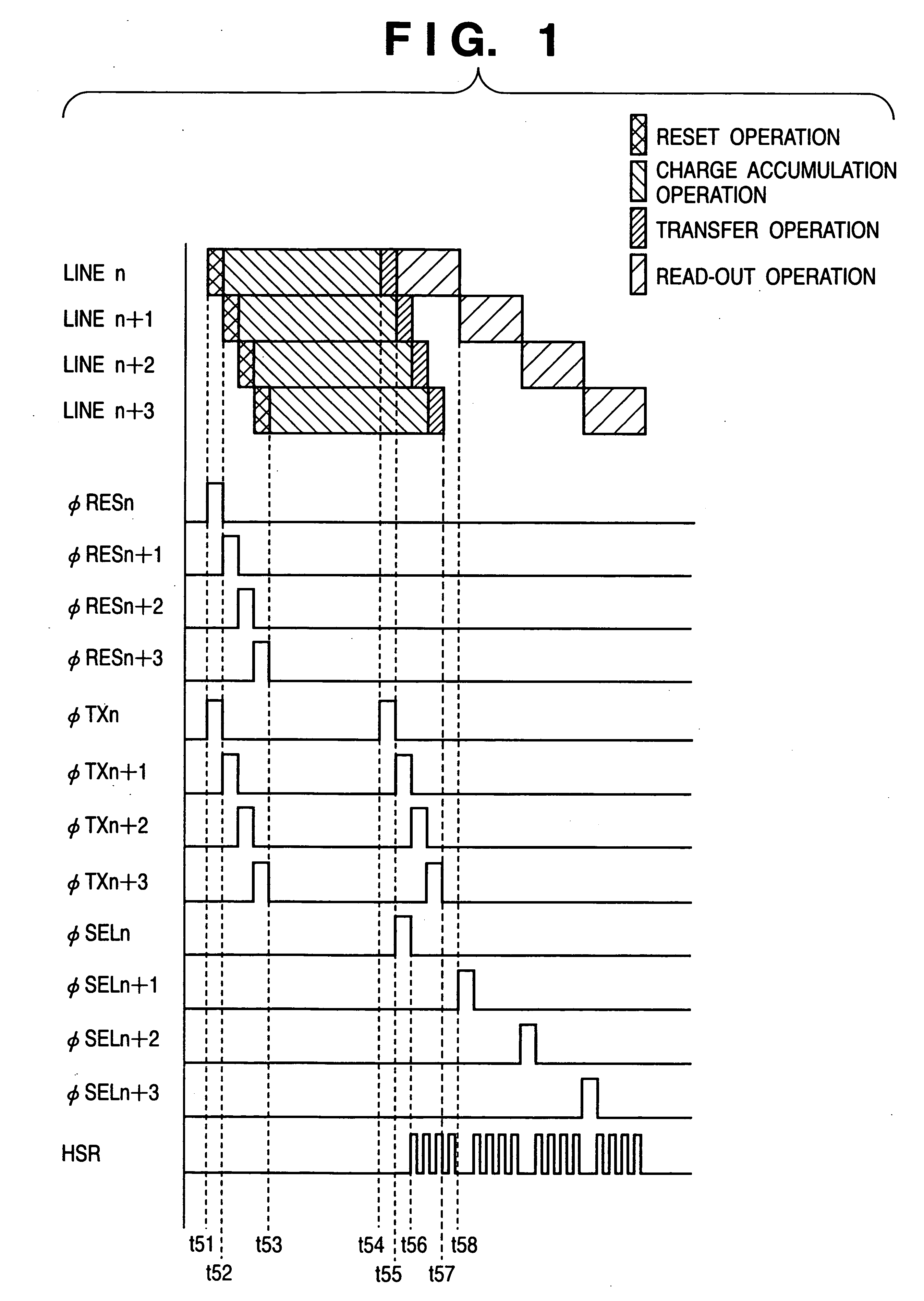 Image sensing apparatus and method of controlling same