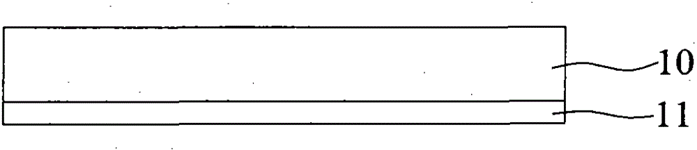 Method of making thin film solar cells