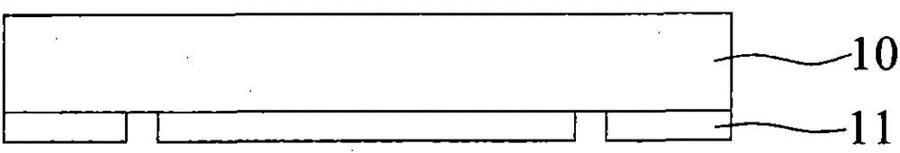 Method of making thin film solar cells