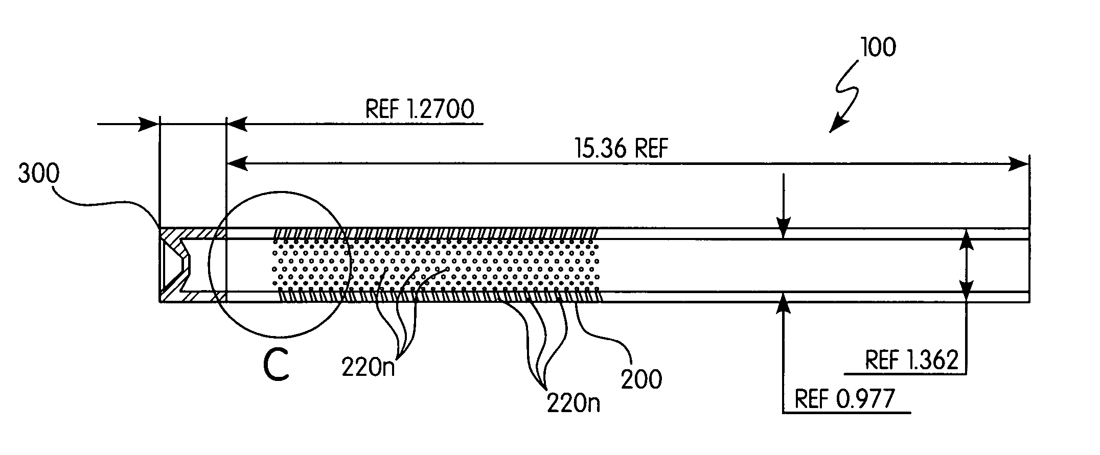 Catheter for diagnostic imaging and therapeutic procedures