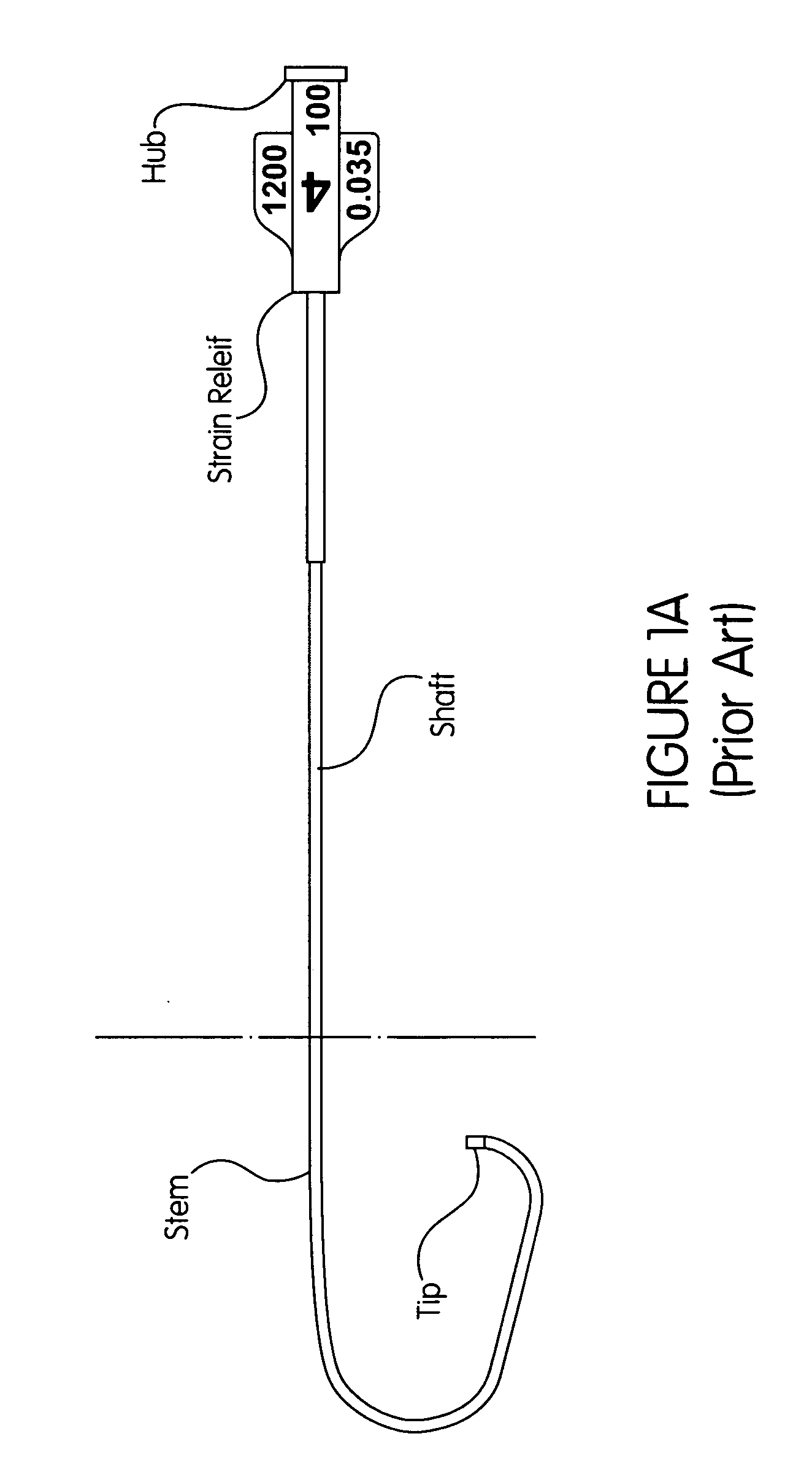 Catheter for diagnostic imaging and therapeutic procedures