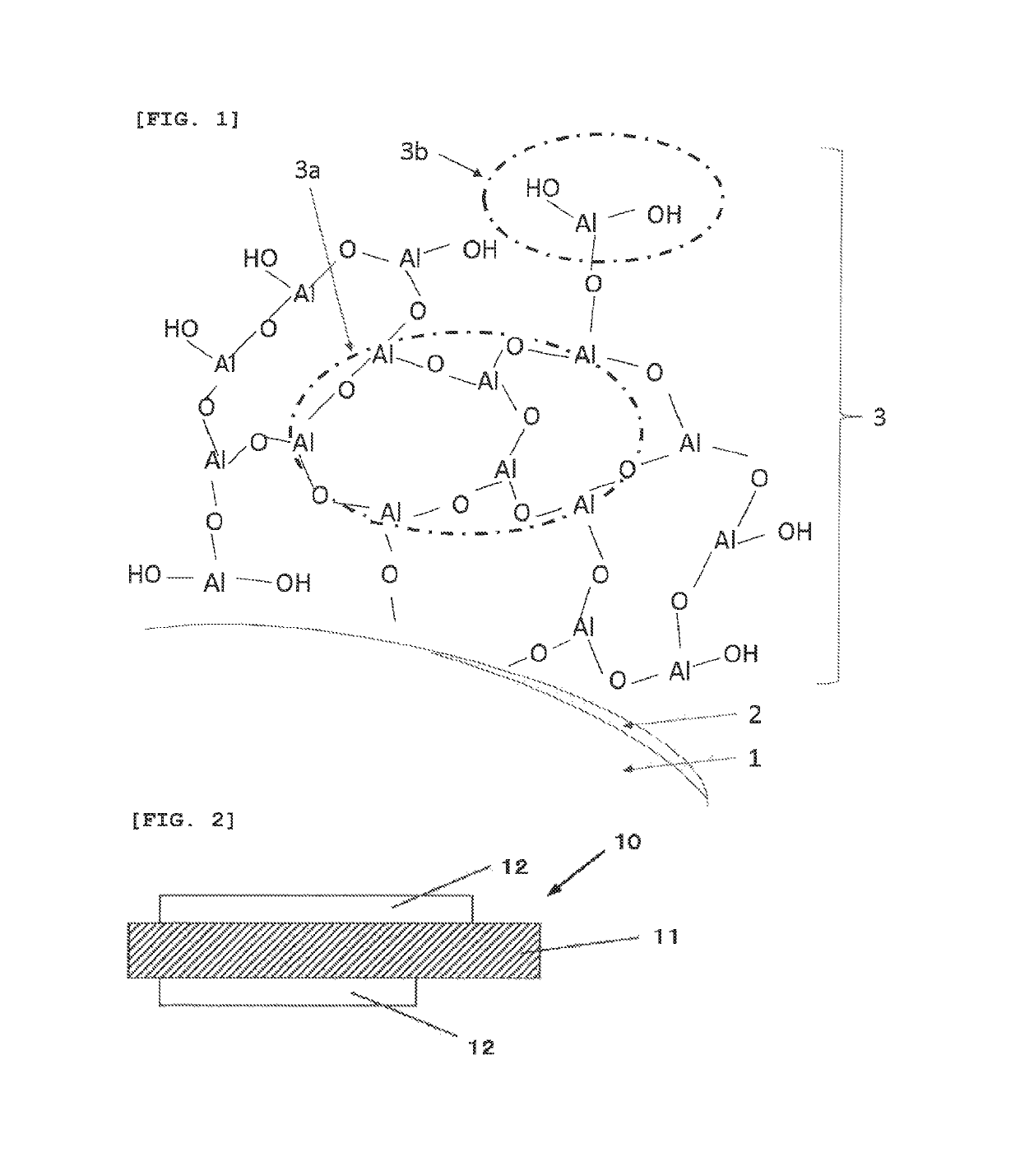 Negative electrode active material for non-aqueous electrolyte secondary battery, non-aqueous electrolyte secondary battery, and method of producing negative electrode material for non-aqueous electrolyte secondary battery