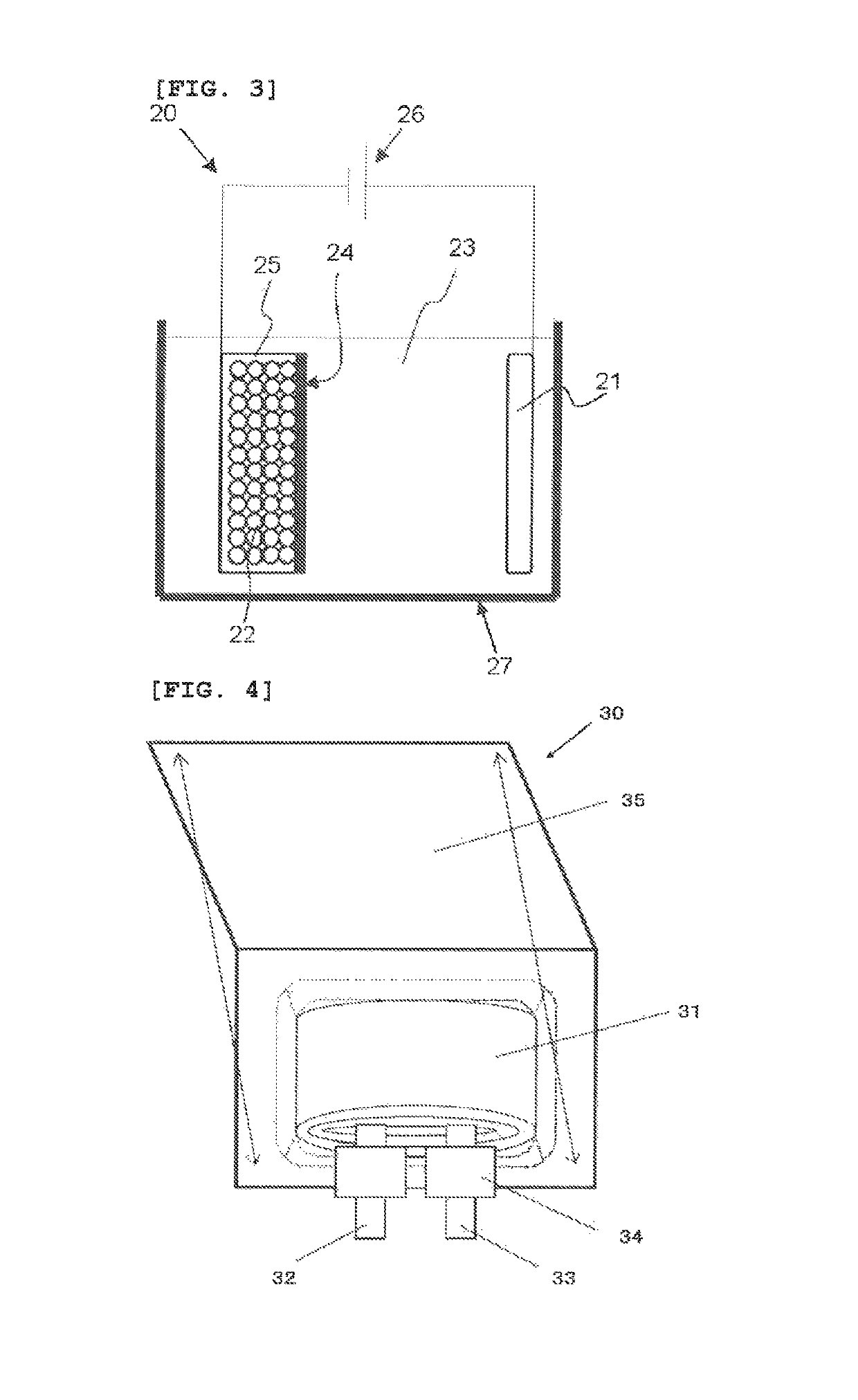 Negative electrode active material for non-aqueous electrolyte secondary battery, non-aqueous electrolyte secondary battery, and method of producing negative electrode material for non-aqueous electrolyte secondary battery